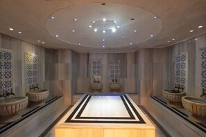 Masajes suecos, masajes tailandeses, masajes deportivos, masajes