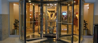 The Green Park Bostancı