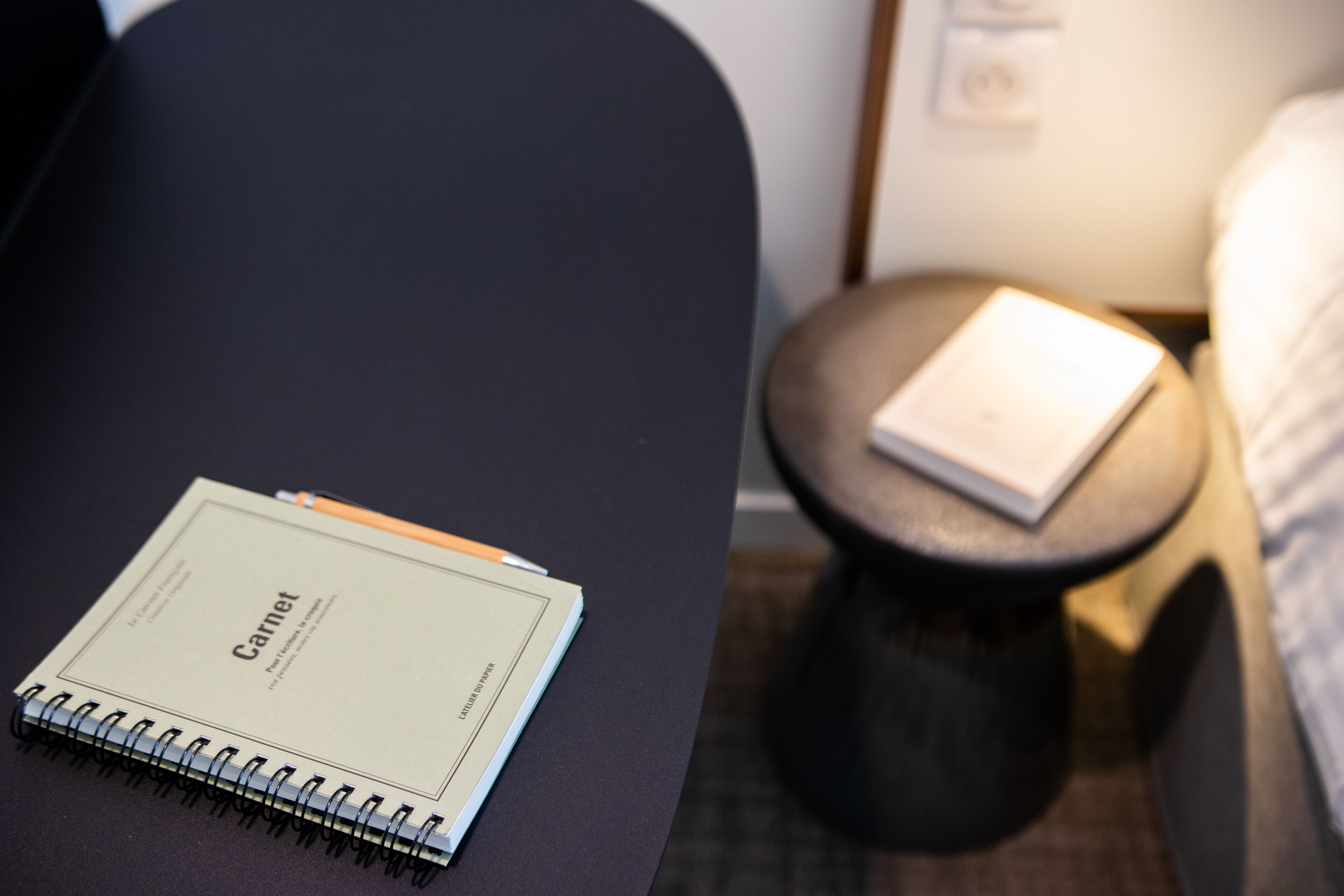 Foto - Hotel du Pin Nice Port