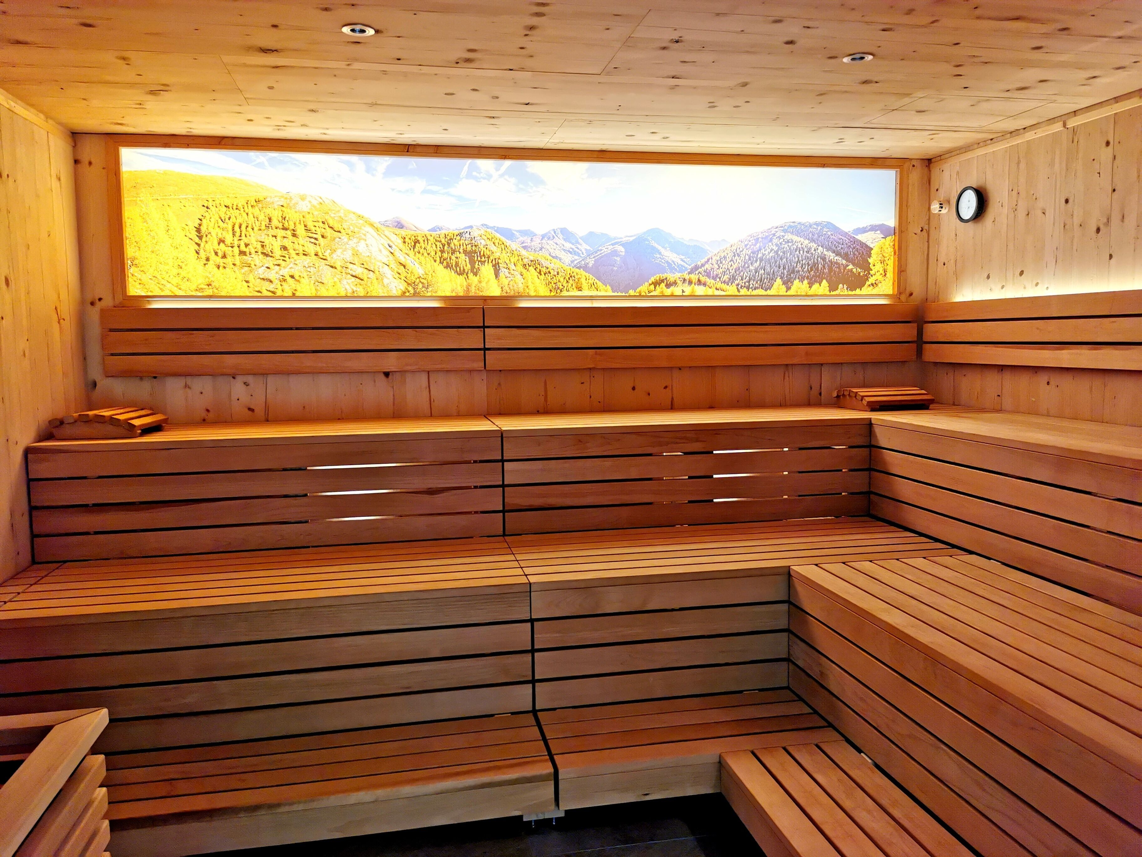 couples treatment room(s), body treatments, aromatherapy