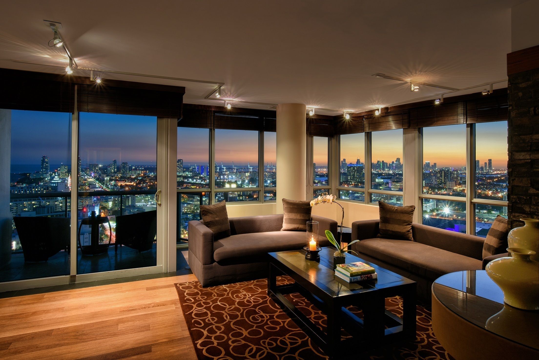 Photo - The Setai, Miami Beach