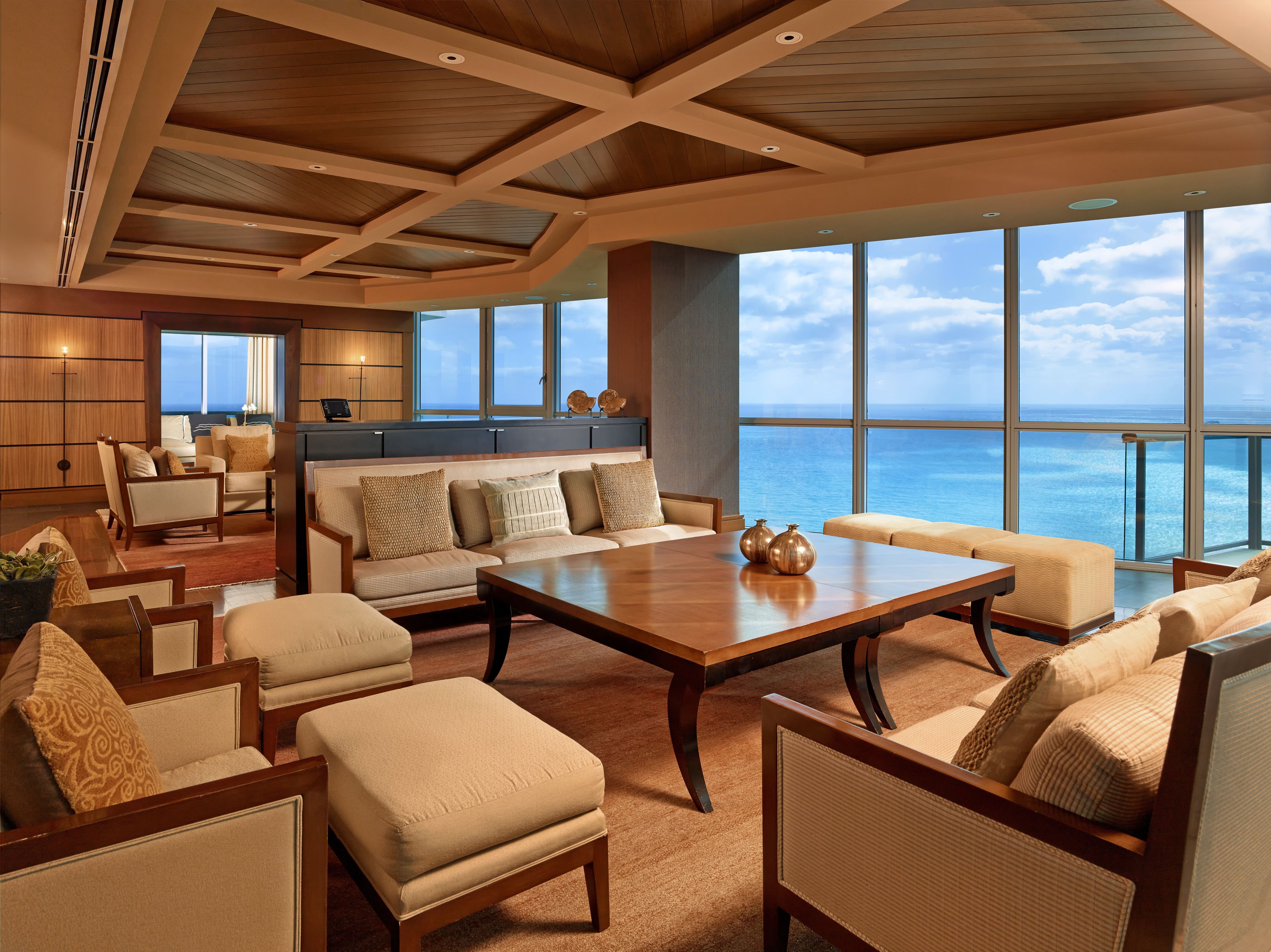 Photo - The Setai, Miami Beach