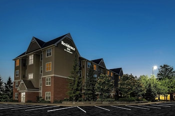 Residence Inn by Marriott Whitby