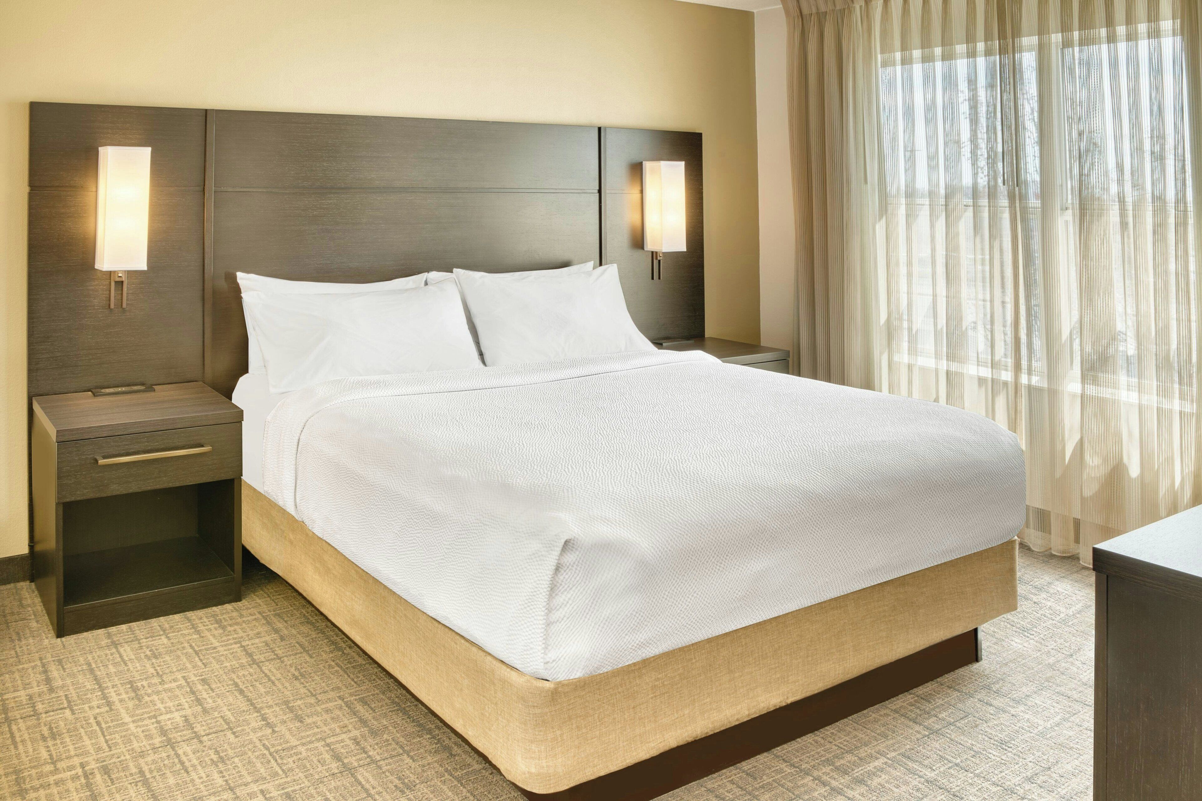 Sábanas italianas Frette y ropa de cama de alta calidad 