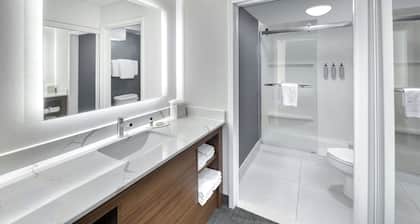 Residence Inn by Marriott Whitby