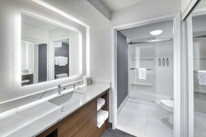 Residence Inn by Marriott Whitby