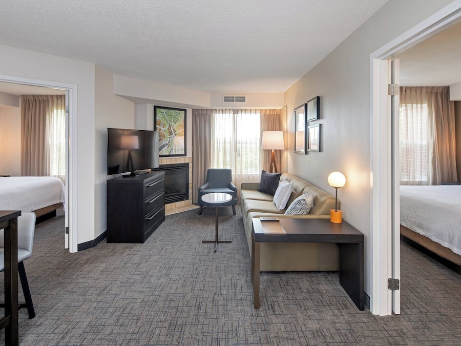 Suite, varias camas | Sábanas italianas Frette y ropa de cama de alta calidad