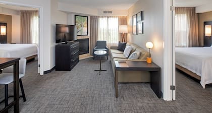 Residence Inn by Marriott Whitby