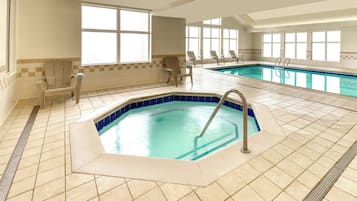 Fasilitet på overnattingsstedet