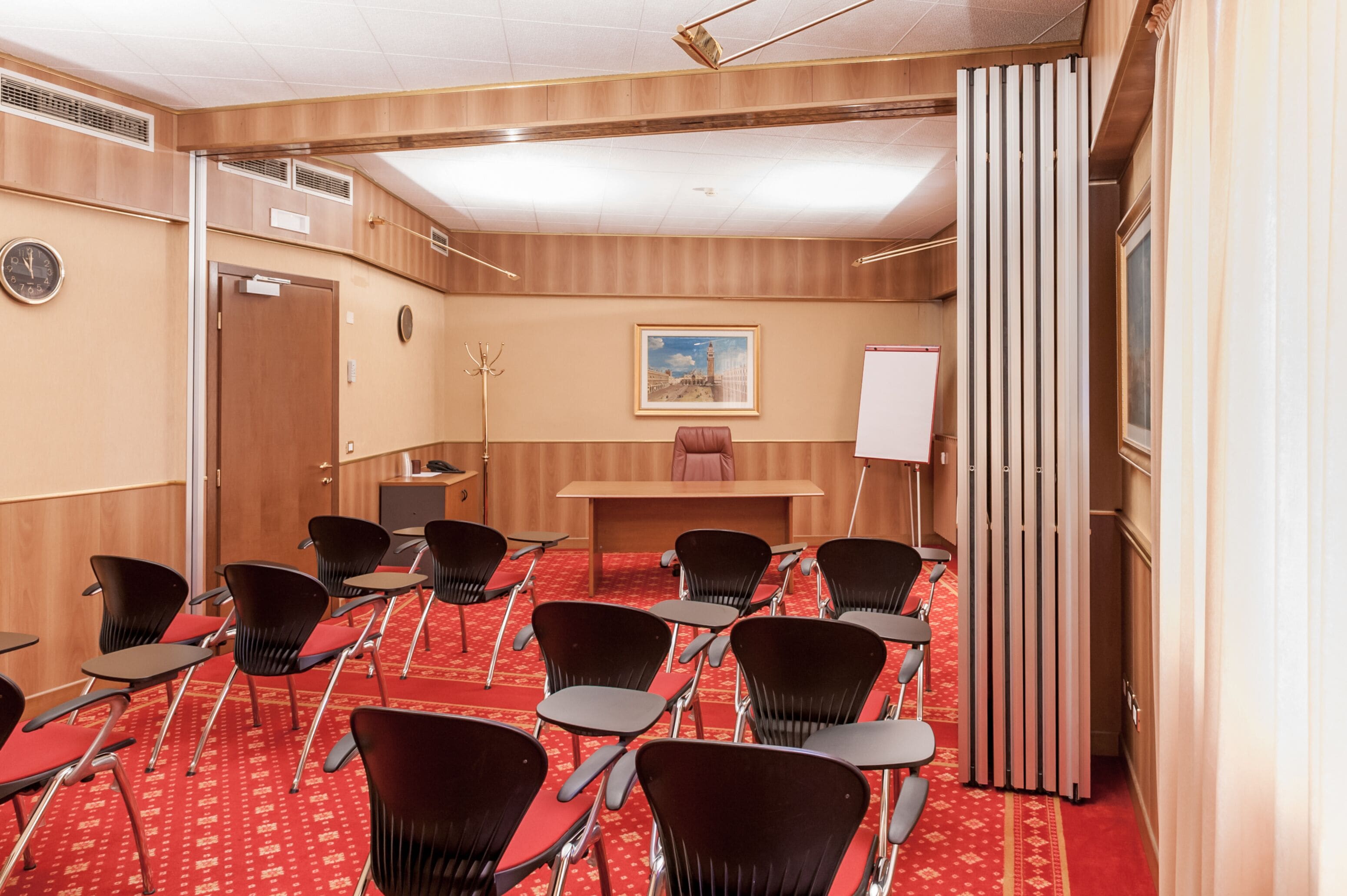 Photo - Hotel Venezia