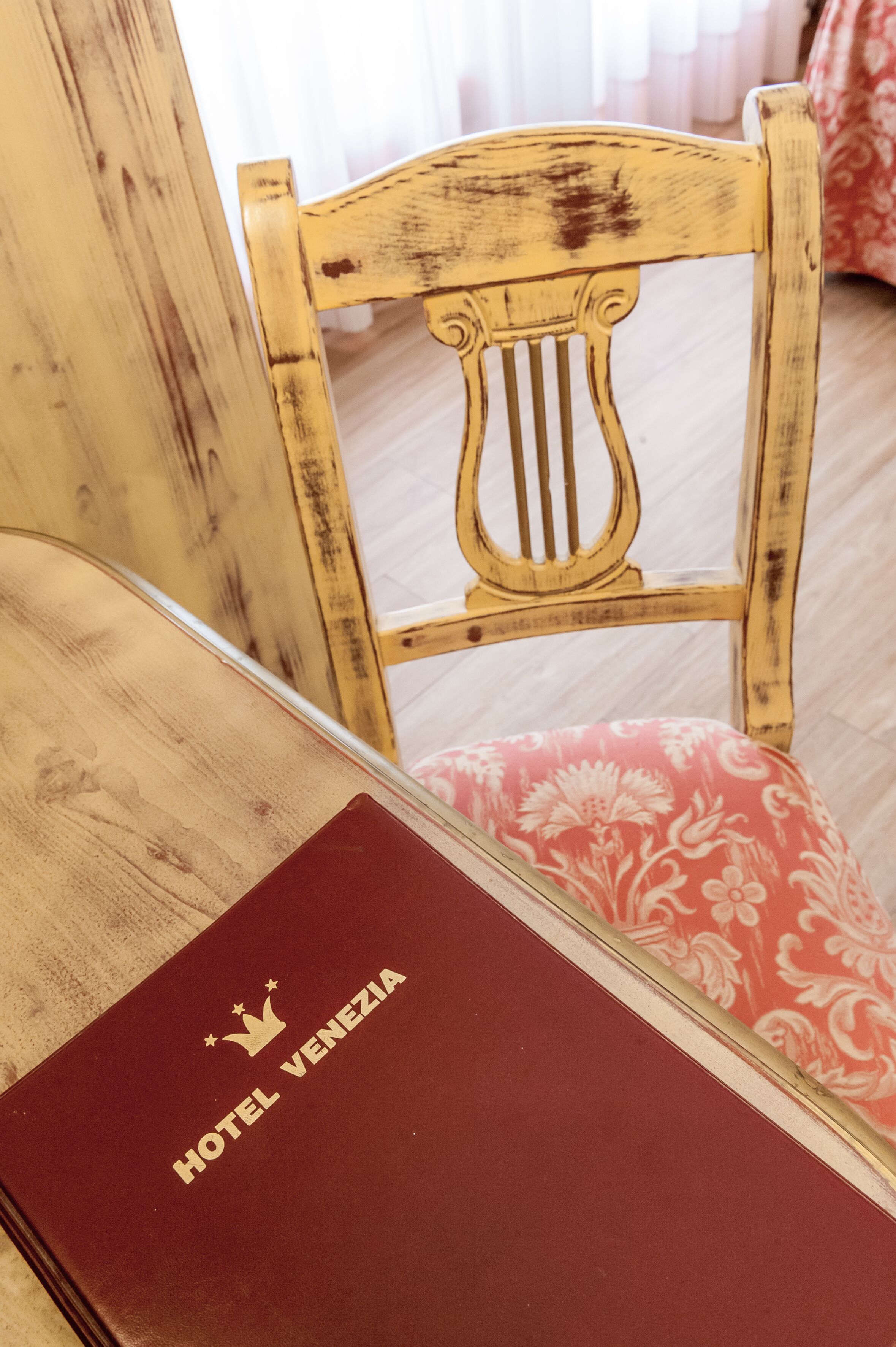 Photo - Hotel Venezia