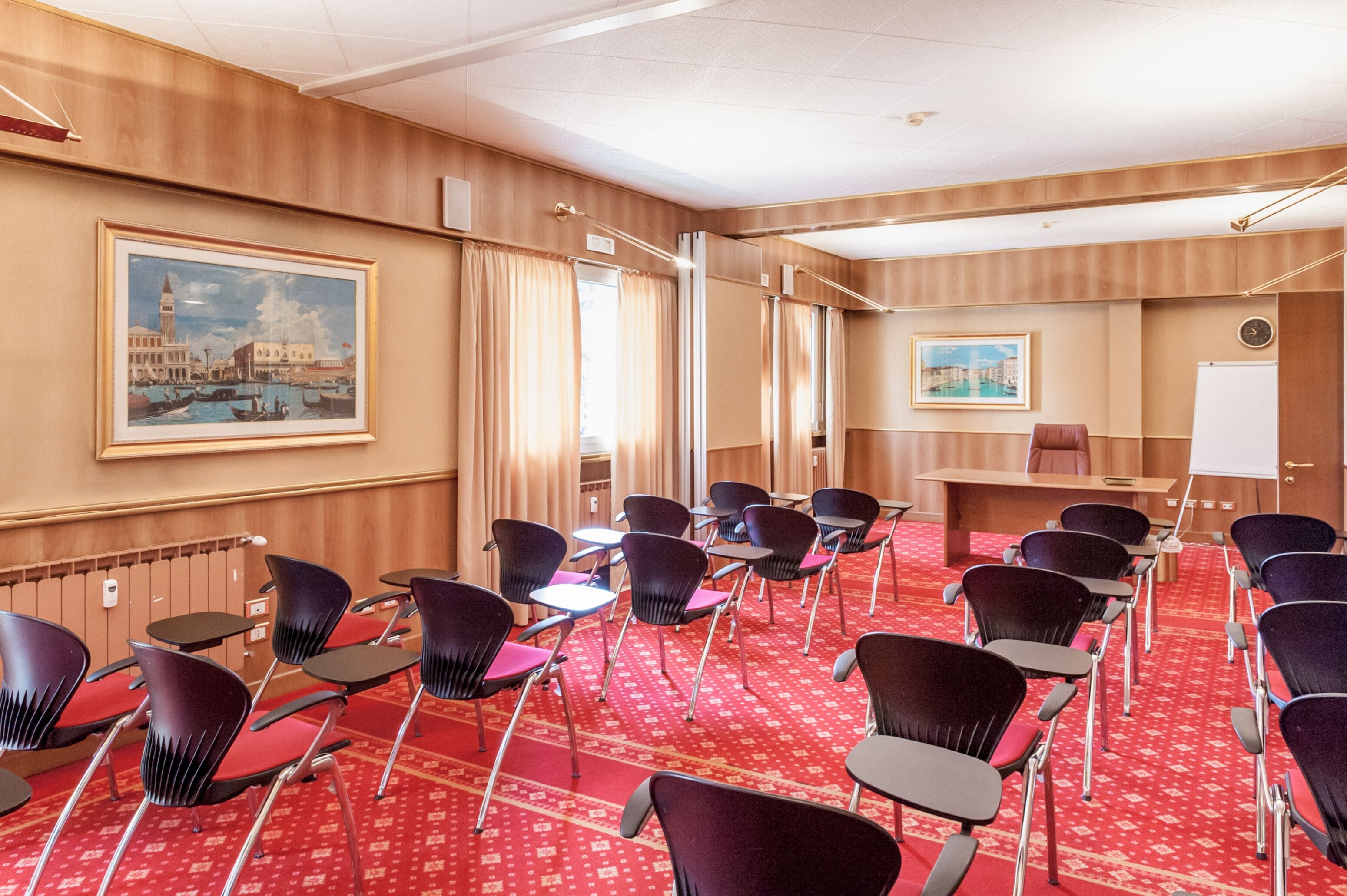 Photo - Hotel Venezia