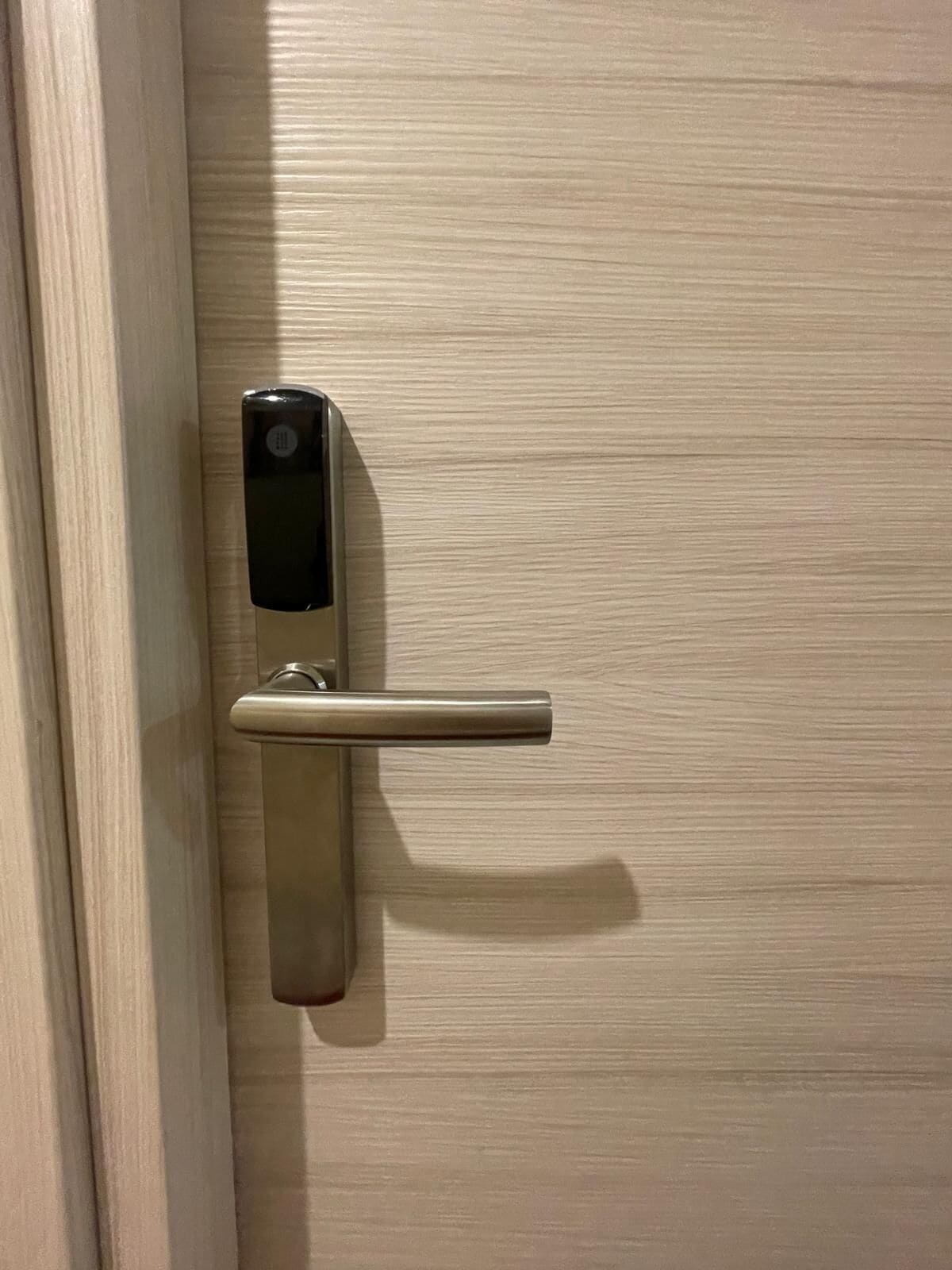 Photo - Hotel Pavone