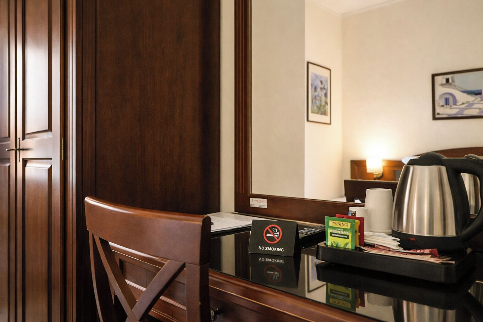 Italienske Frette-laken, sengetøy av topp kvalitet og dundyner