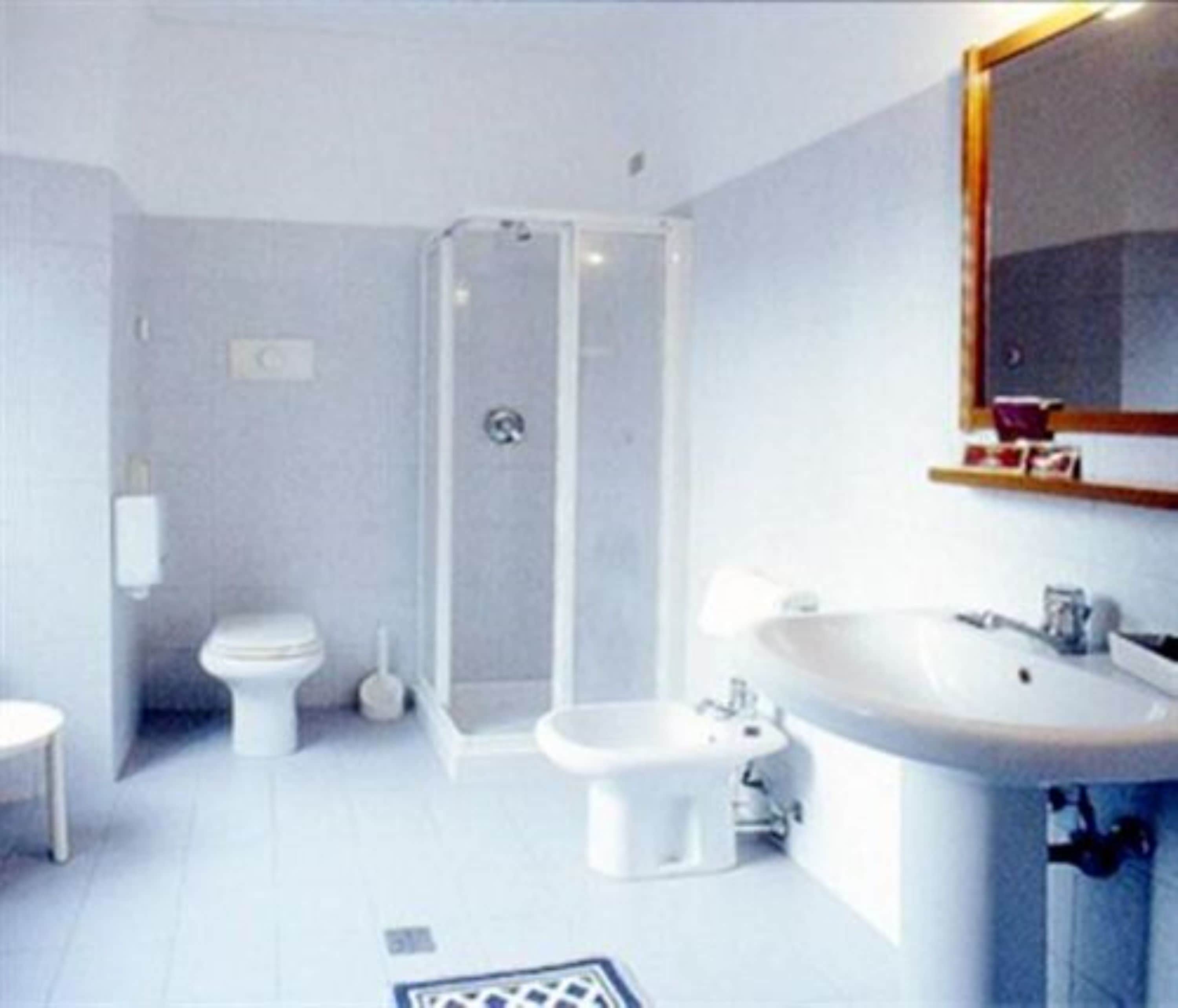 Photo - Hotel Pavone