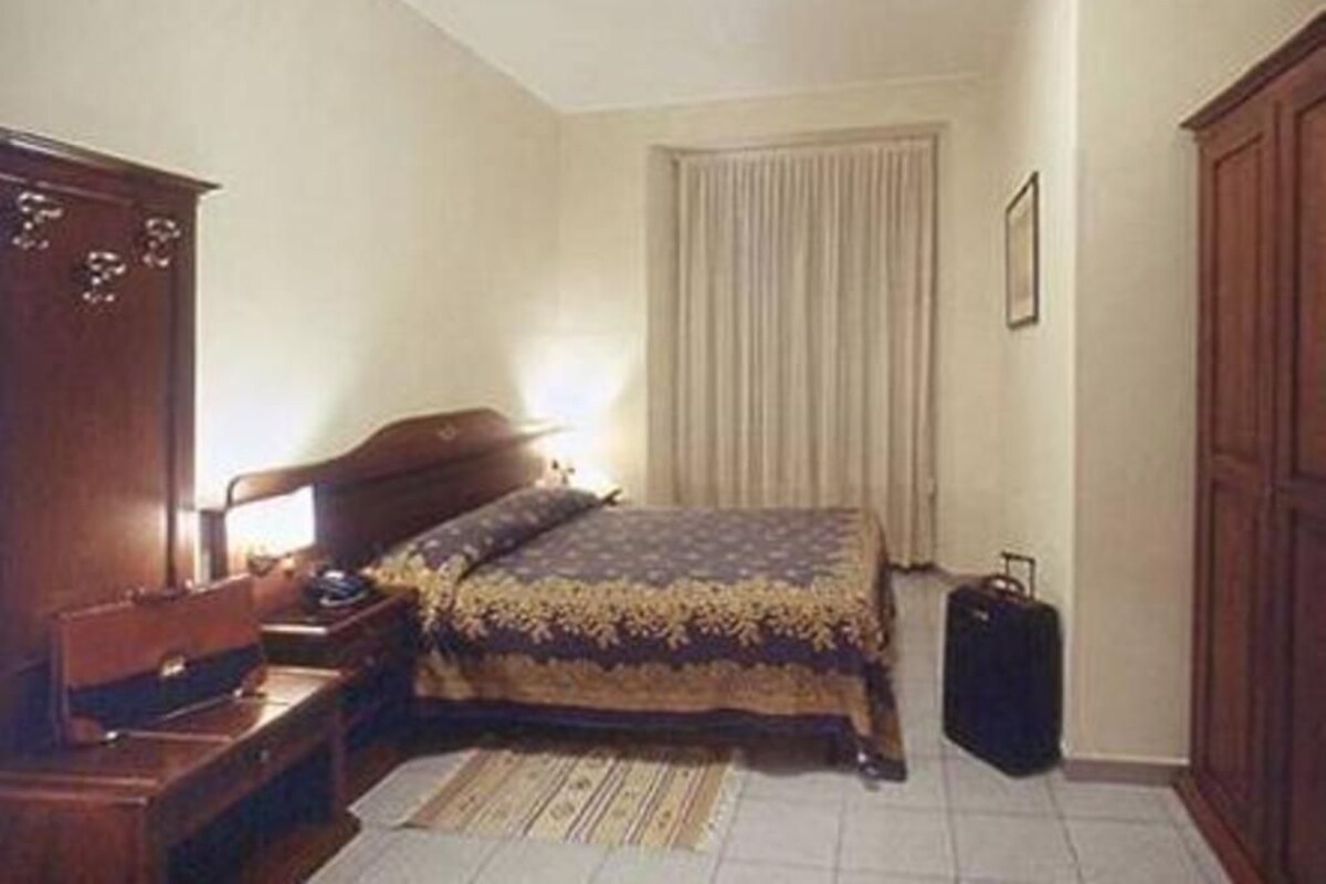 Sábanas italianas Frette y ropa de cama de alta calidad