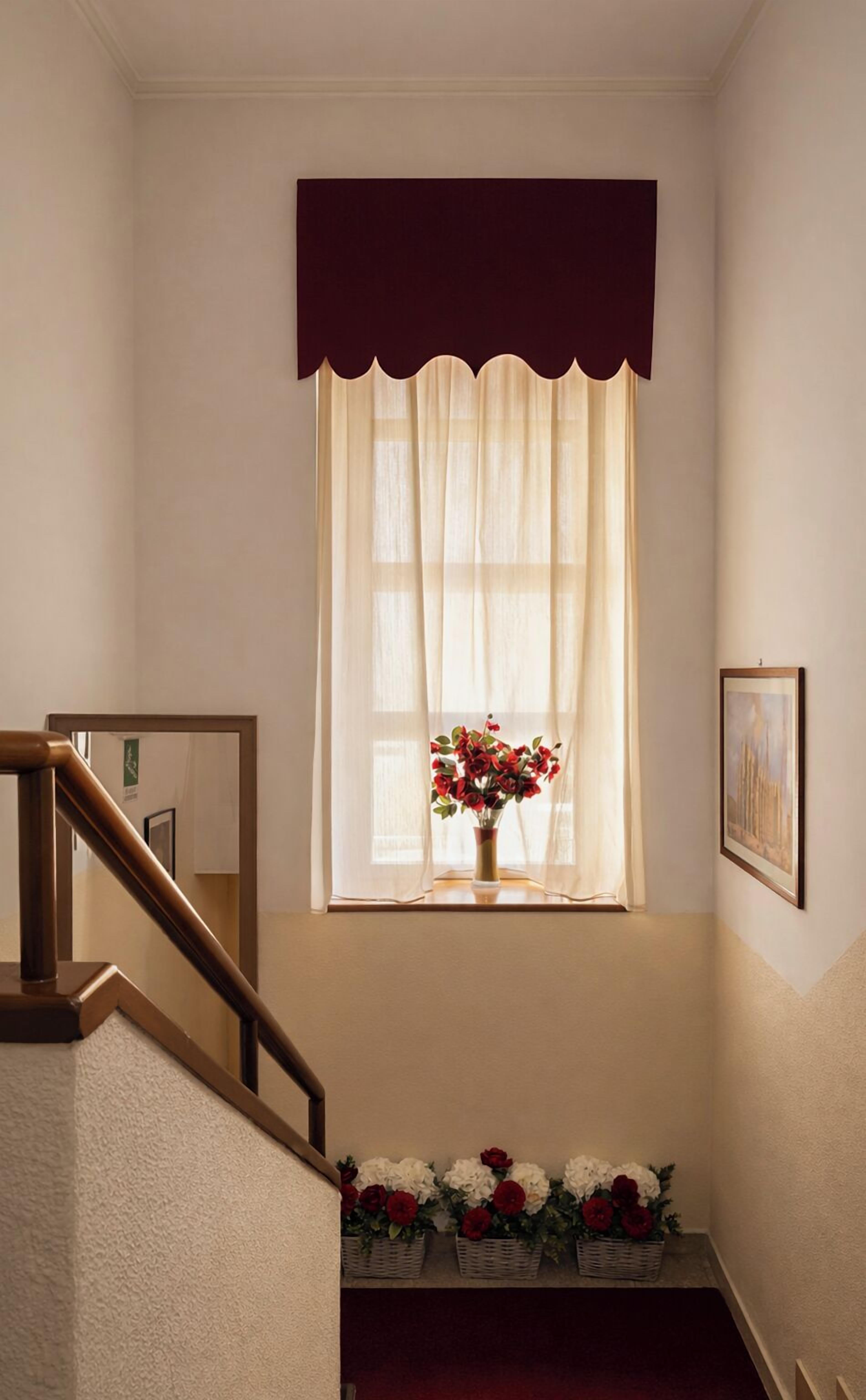 Foto - Hotel Pavone