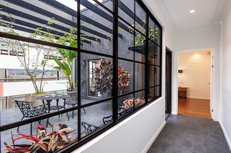 Ropa de cama de alta calidad y cubrecamas