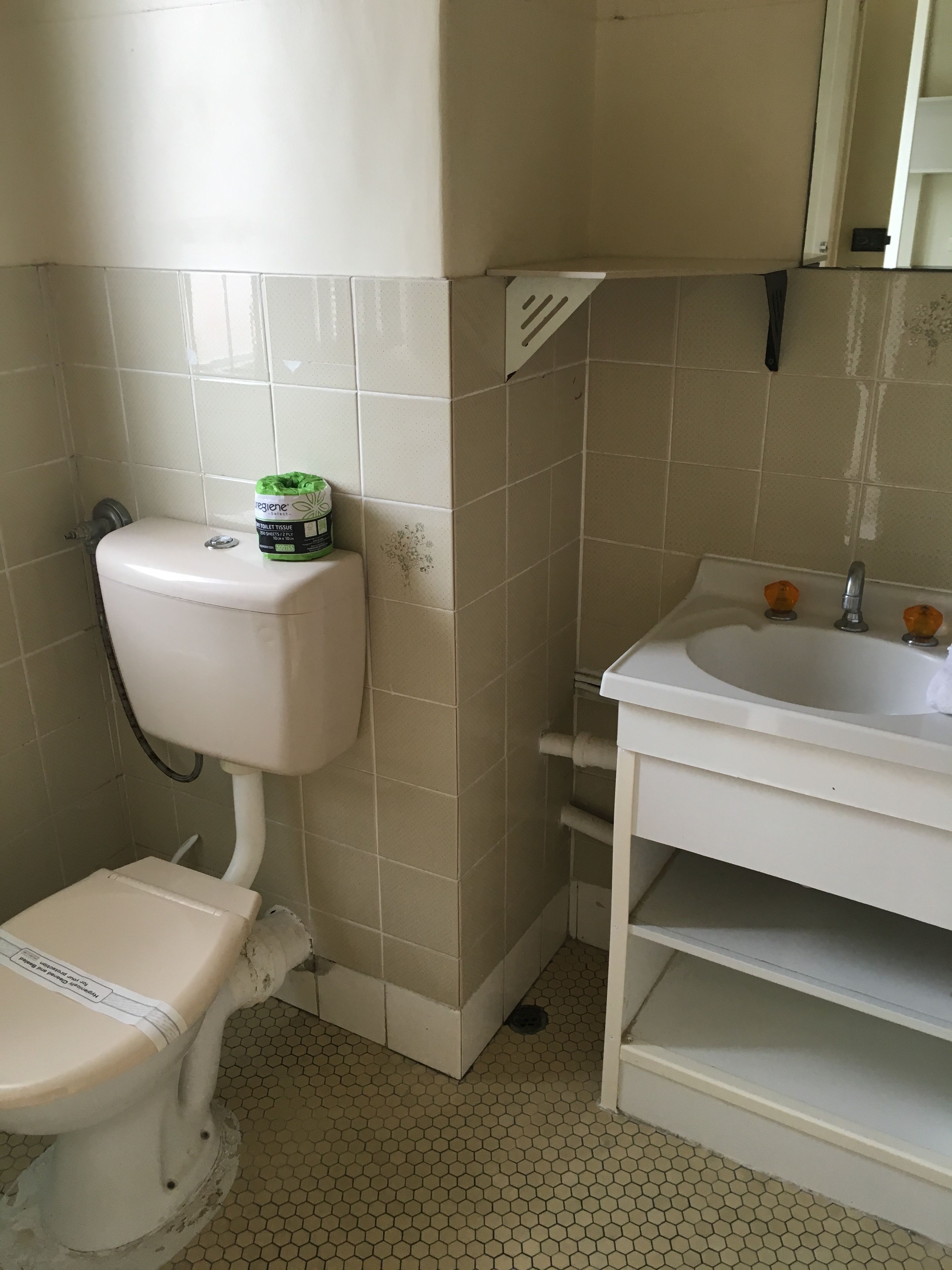 Mountway Holiday Apartments — image 15