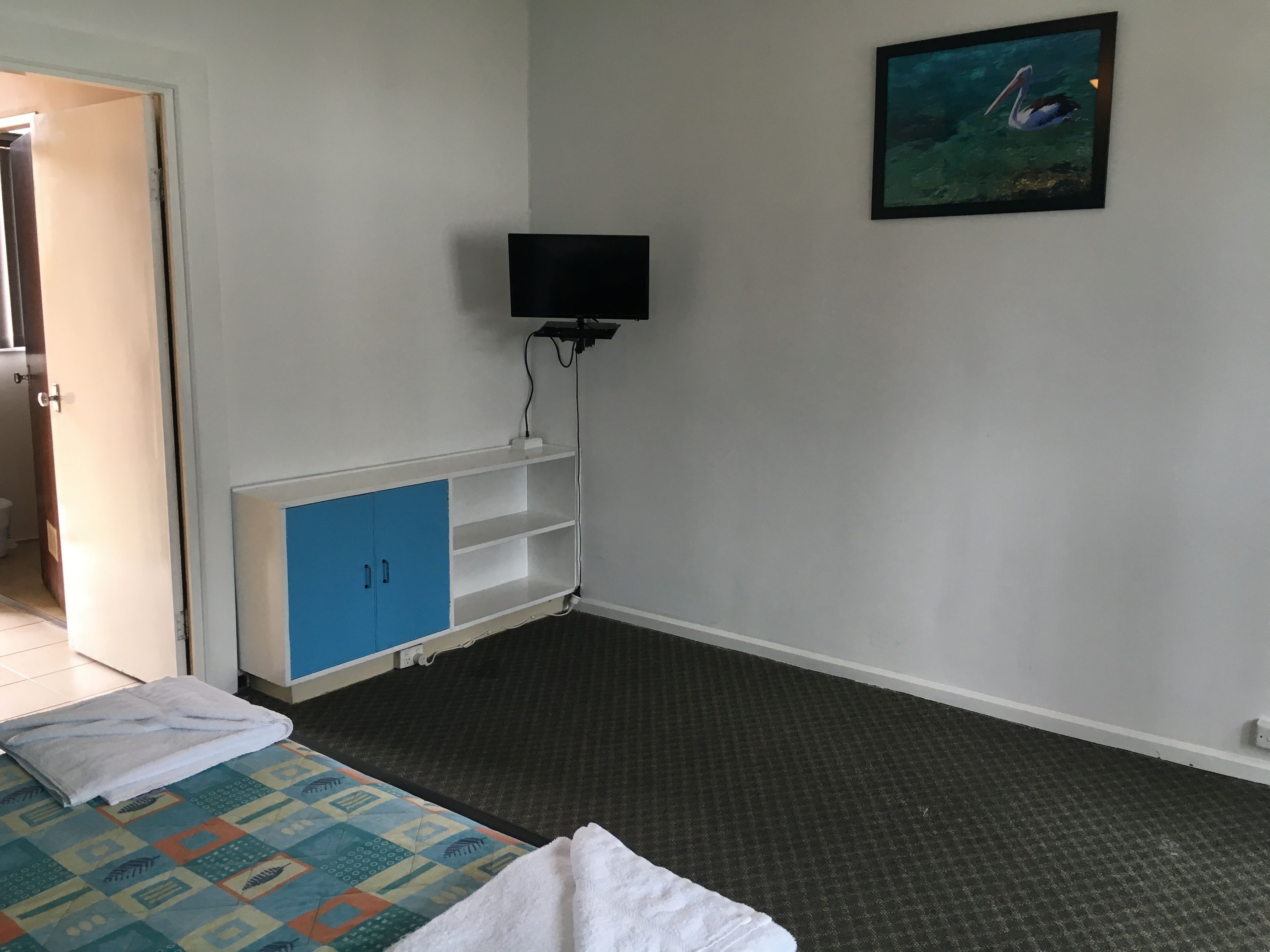 Mountway Holiday Apartments — image 13