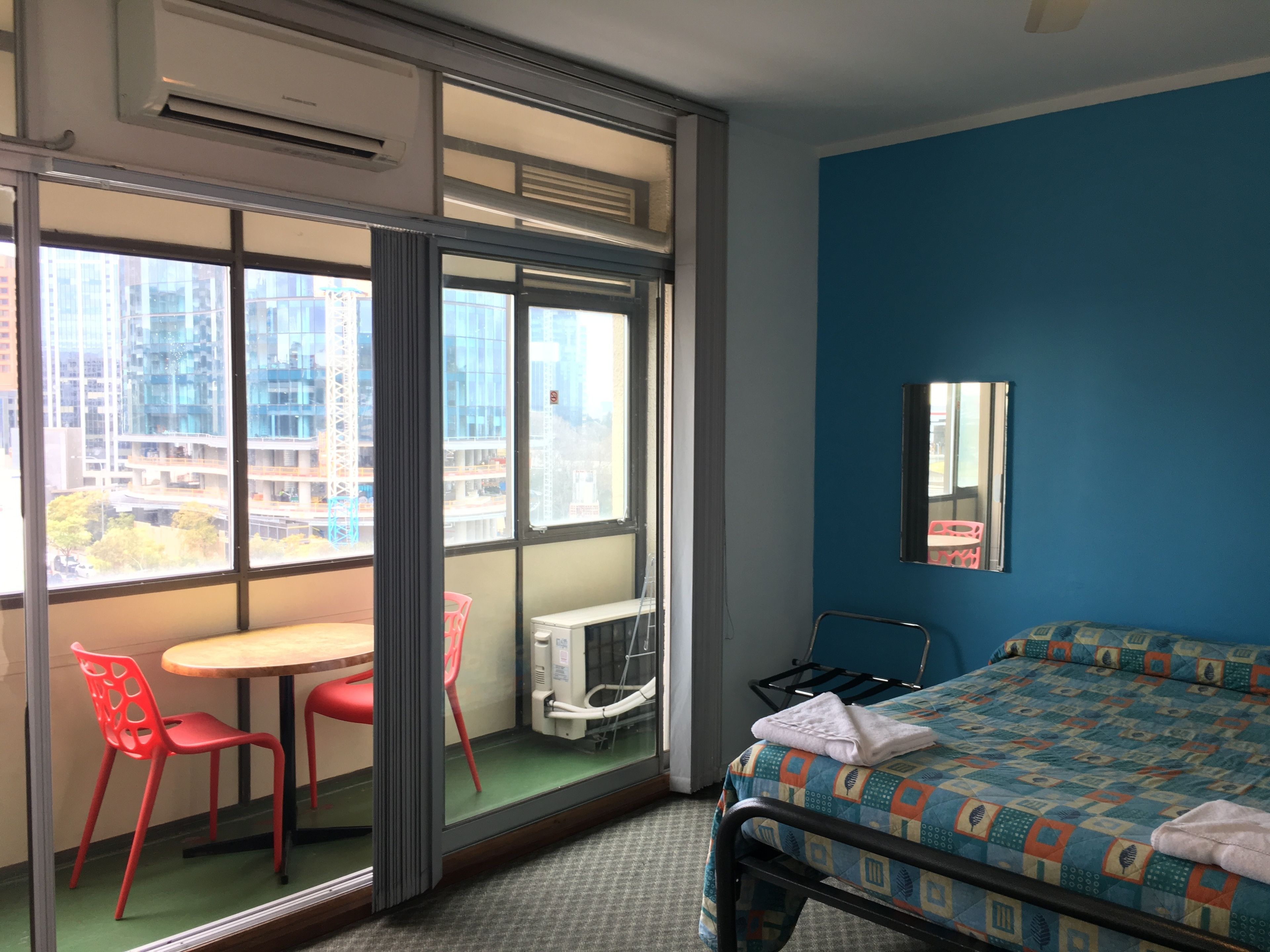 Mountway Holiday Apartments — image 3