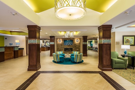 Exterior. Holiday Inn Express Jacksonville - Blount Island by IHG