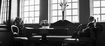 Eksjo Stadshotell