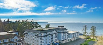 Worldmark Birch Bay
