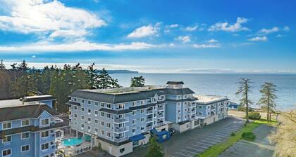 Worldmark Birch Bay