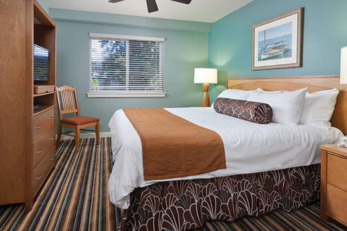 Iron/ironing board, WiFi (surcharge), bed sheets