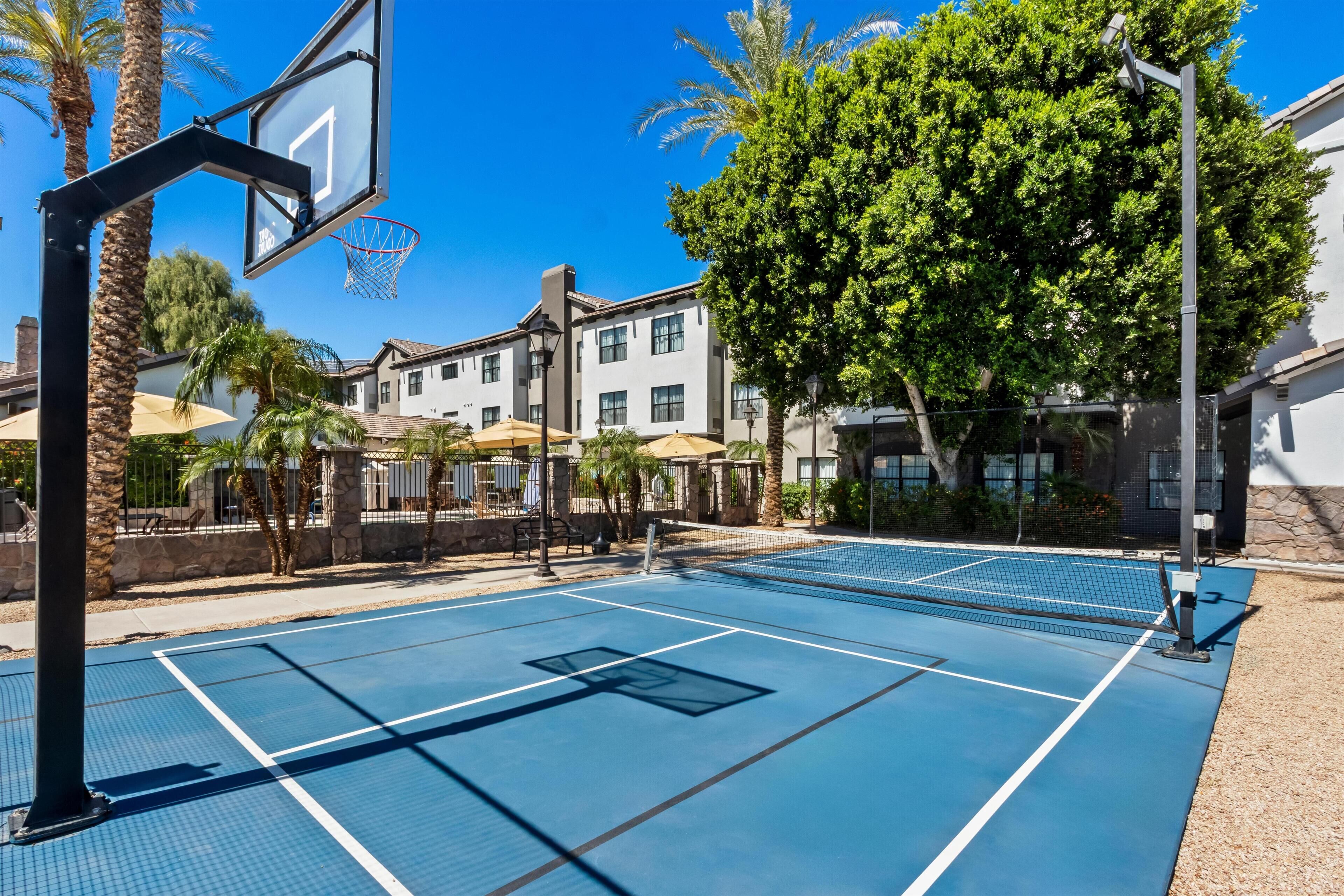 Foto - Sonesta ES Suites Phoenix Goodyear