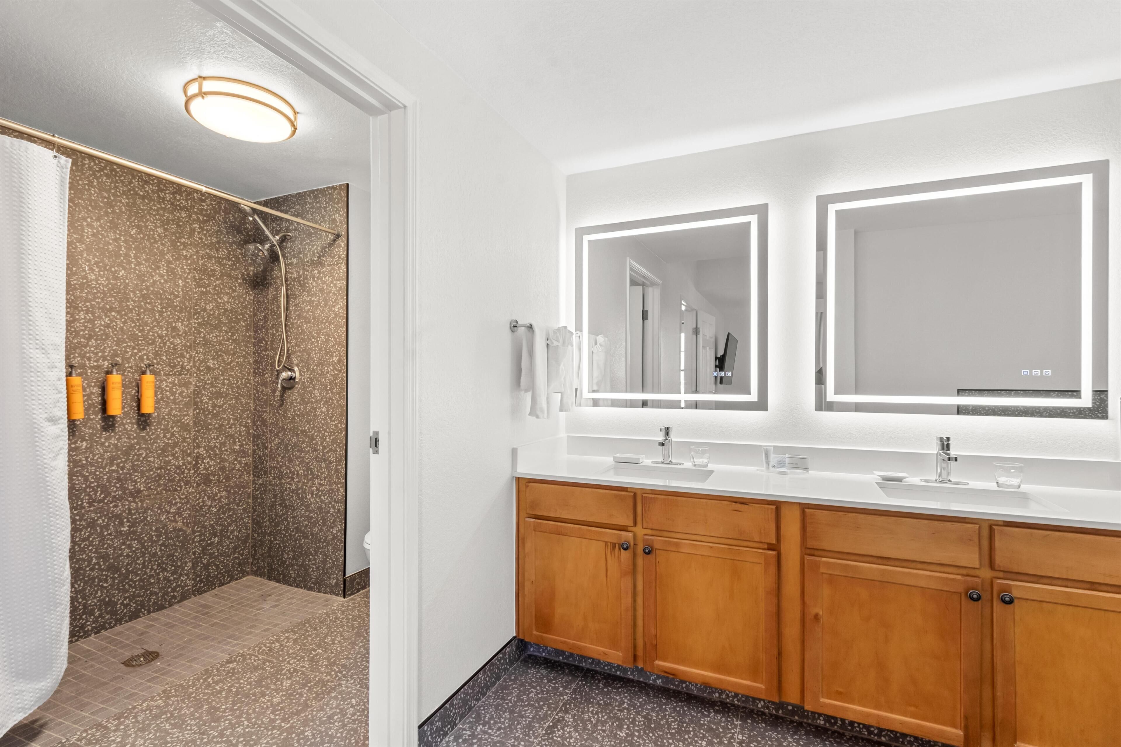 Foto - Sonesta ES Suites Phoenix Goodyear