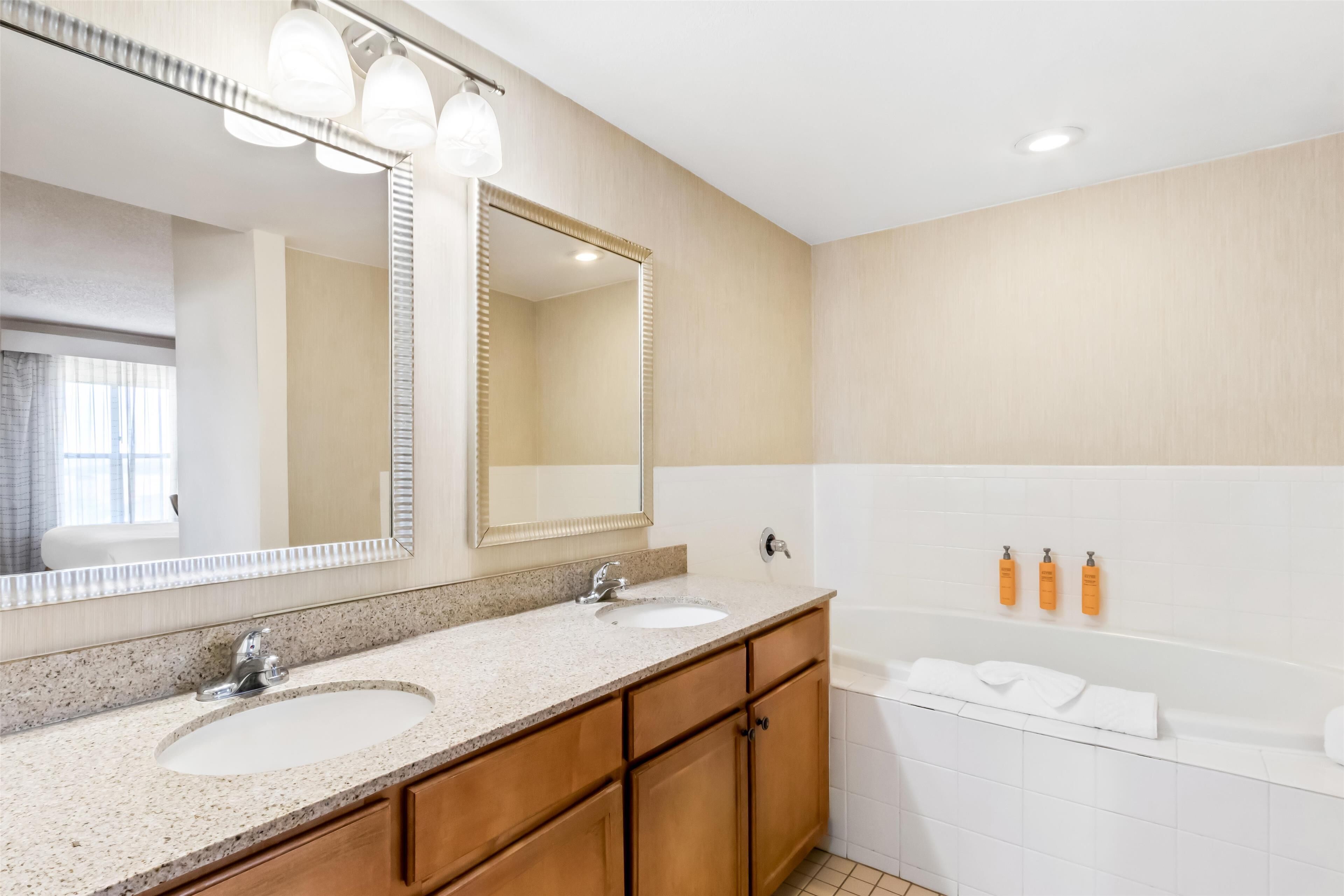 Foto - Sonesta ES Suites Phoenix Goodyear