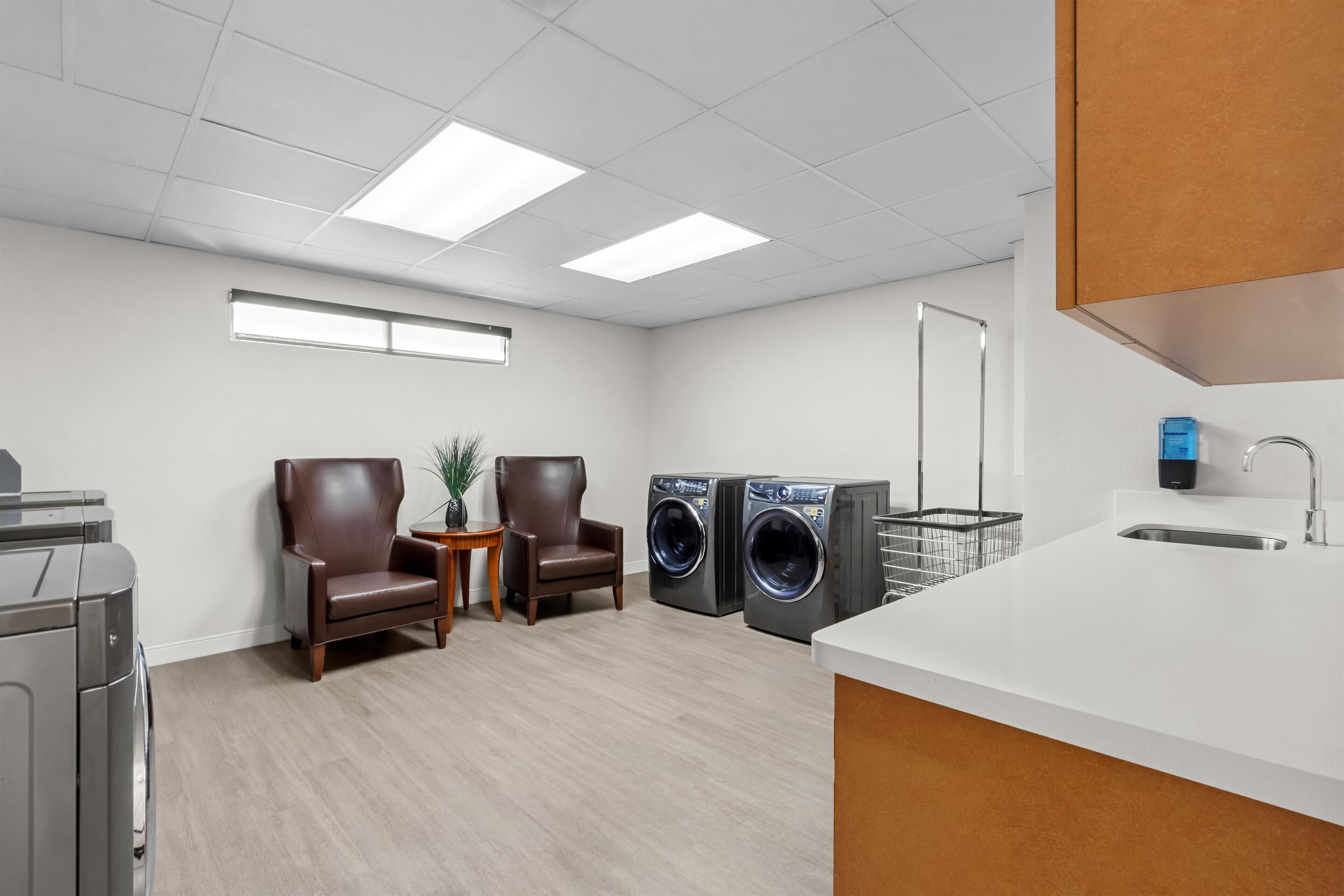 Foto - Sonesta ES Suites Phoenix Goodyear