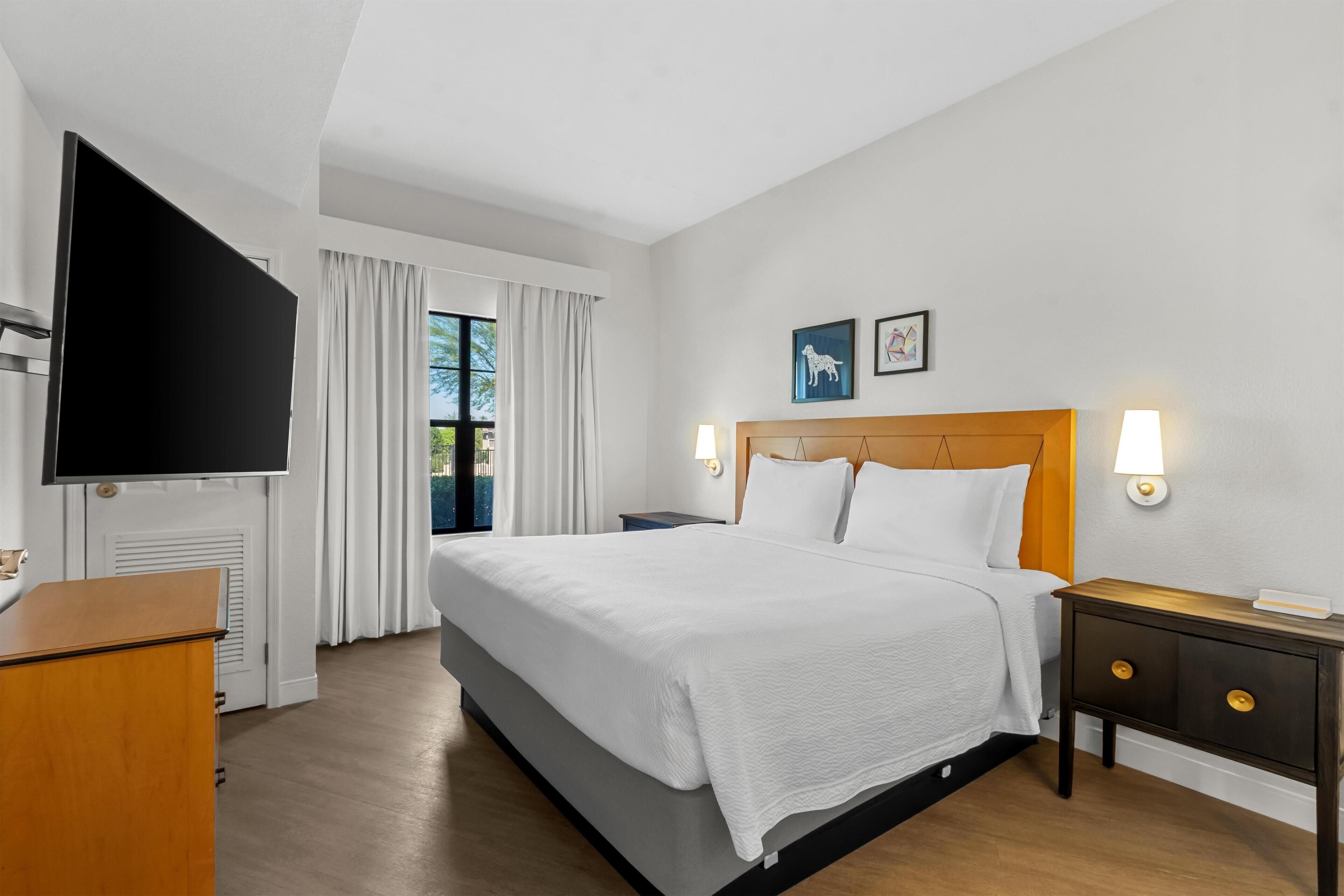 Foto - Sonesta ES Suites Phoenix Goodyear