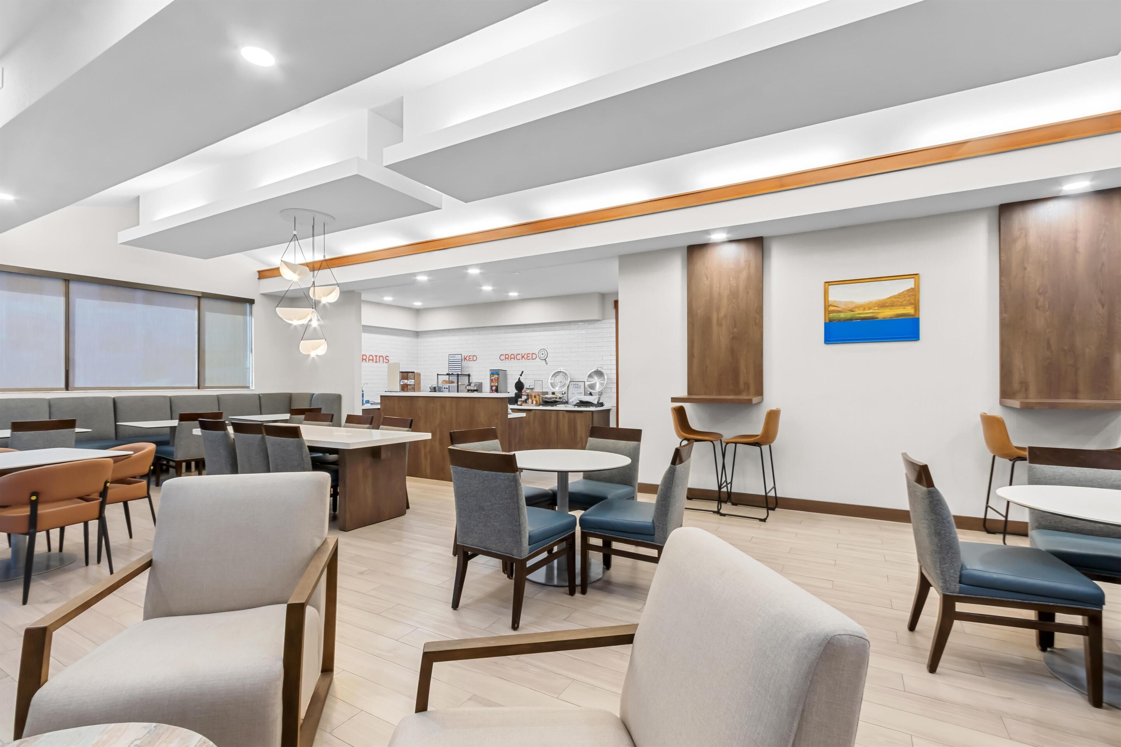 Foto - Sonesta ES Suites Phoenix Goodyear