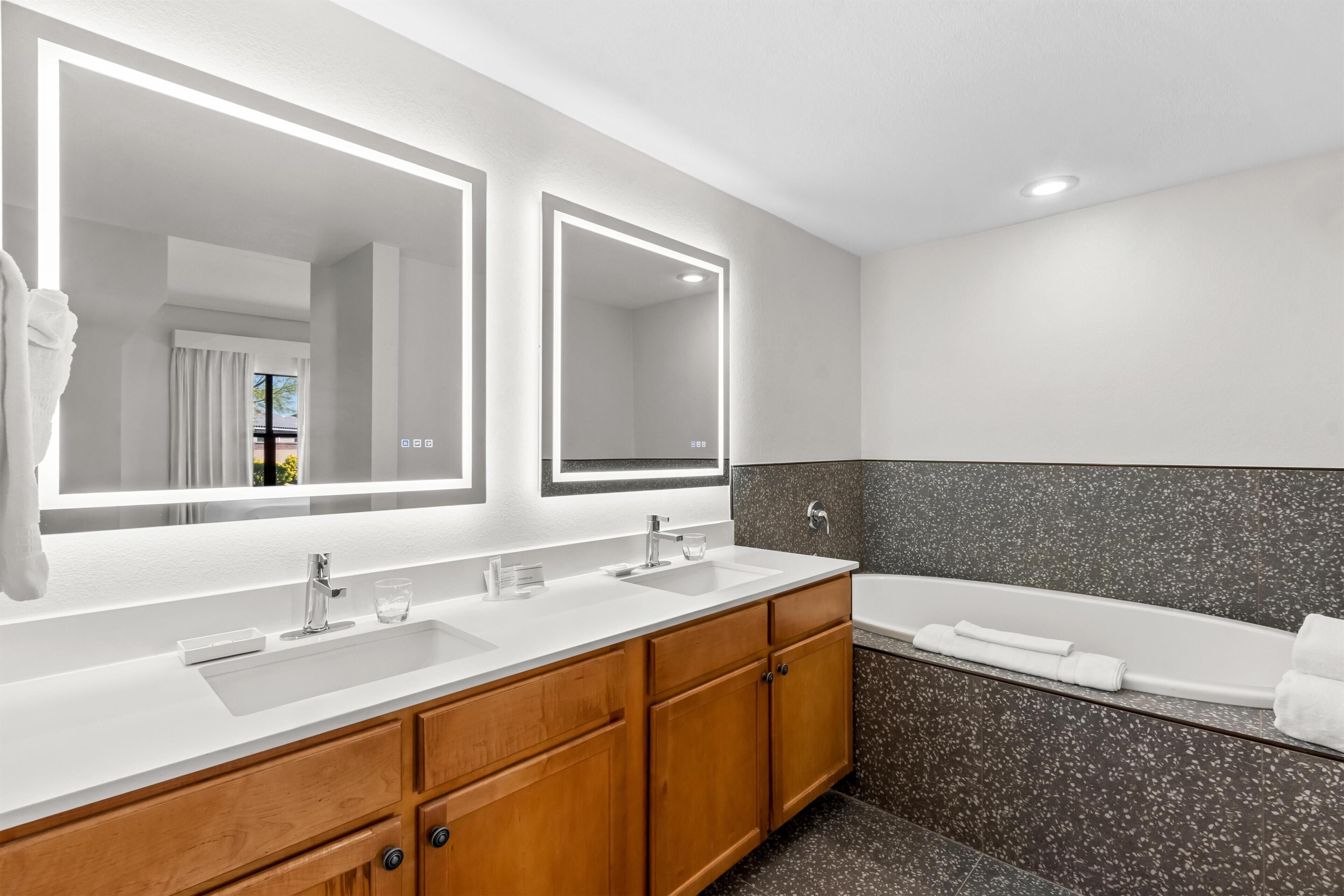 Foto - Sonesta ES Suites Phoenix Goodyear