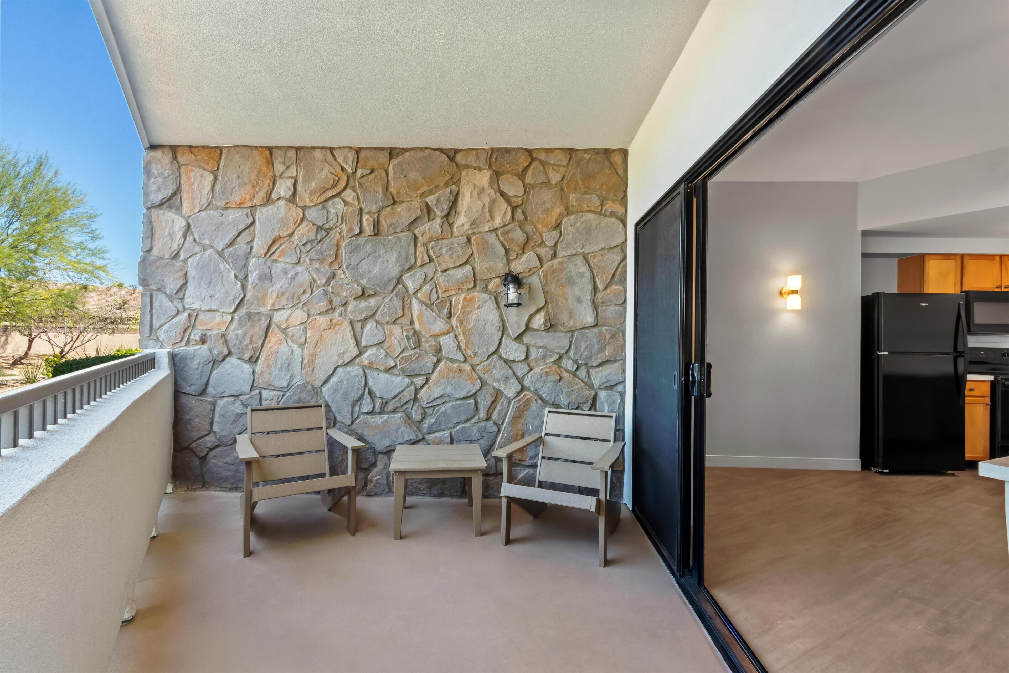 Foto - Sonesta ES Suites Phoenix Goodyear