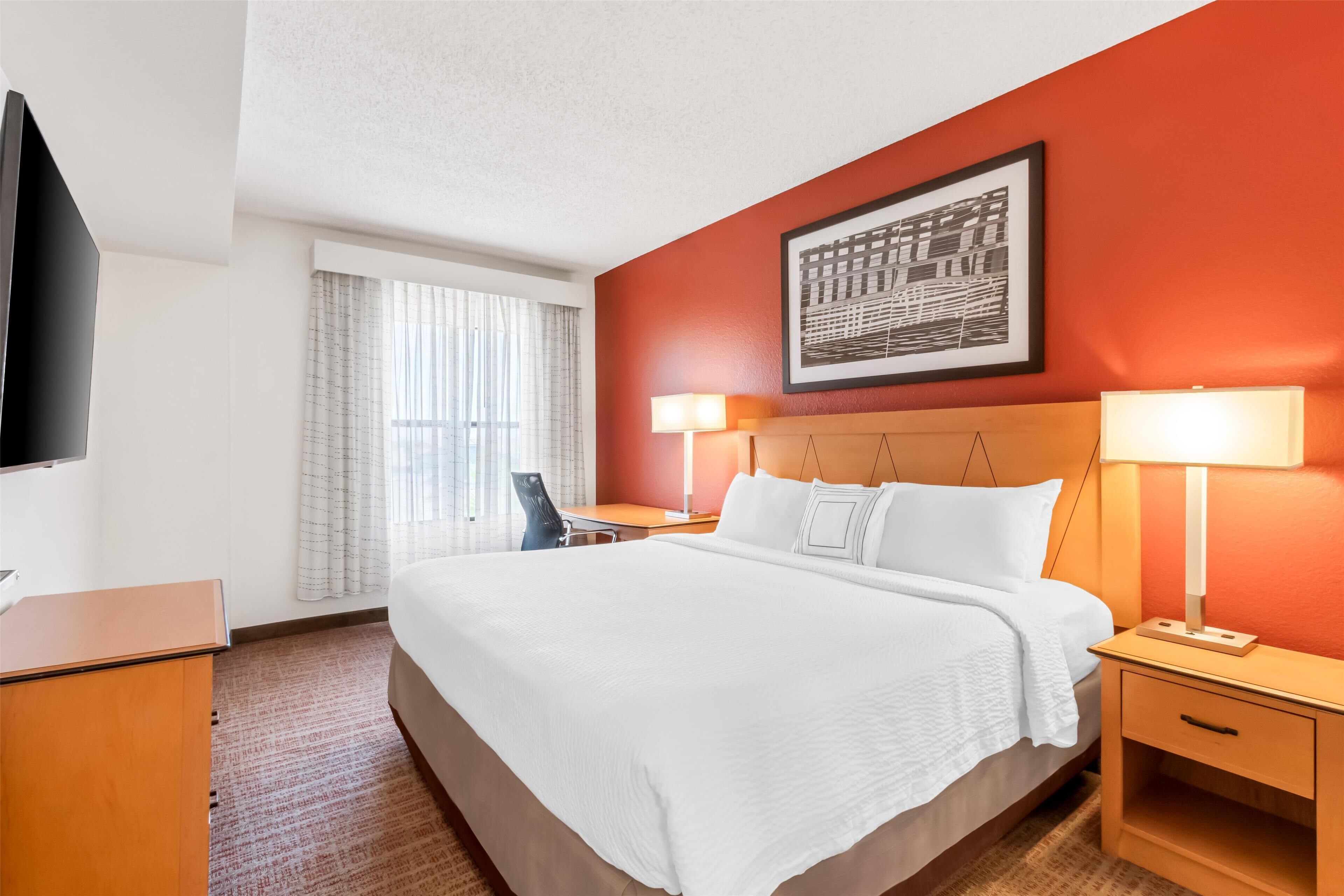 Foto - Sonesta ES Suites Phoenix Goodyear
