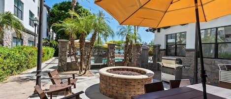 Ausstattung der Unterkunft