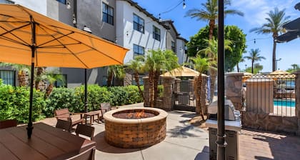 Sonesta ES Suites Phoenix Goodyear