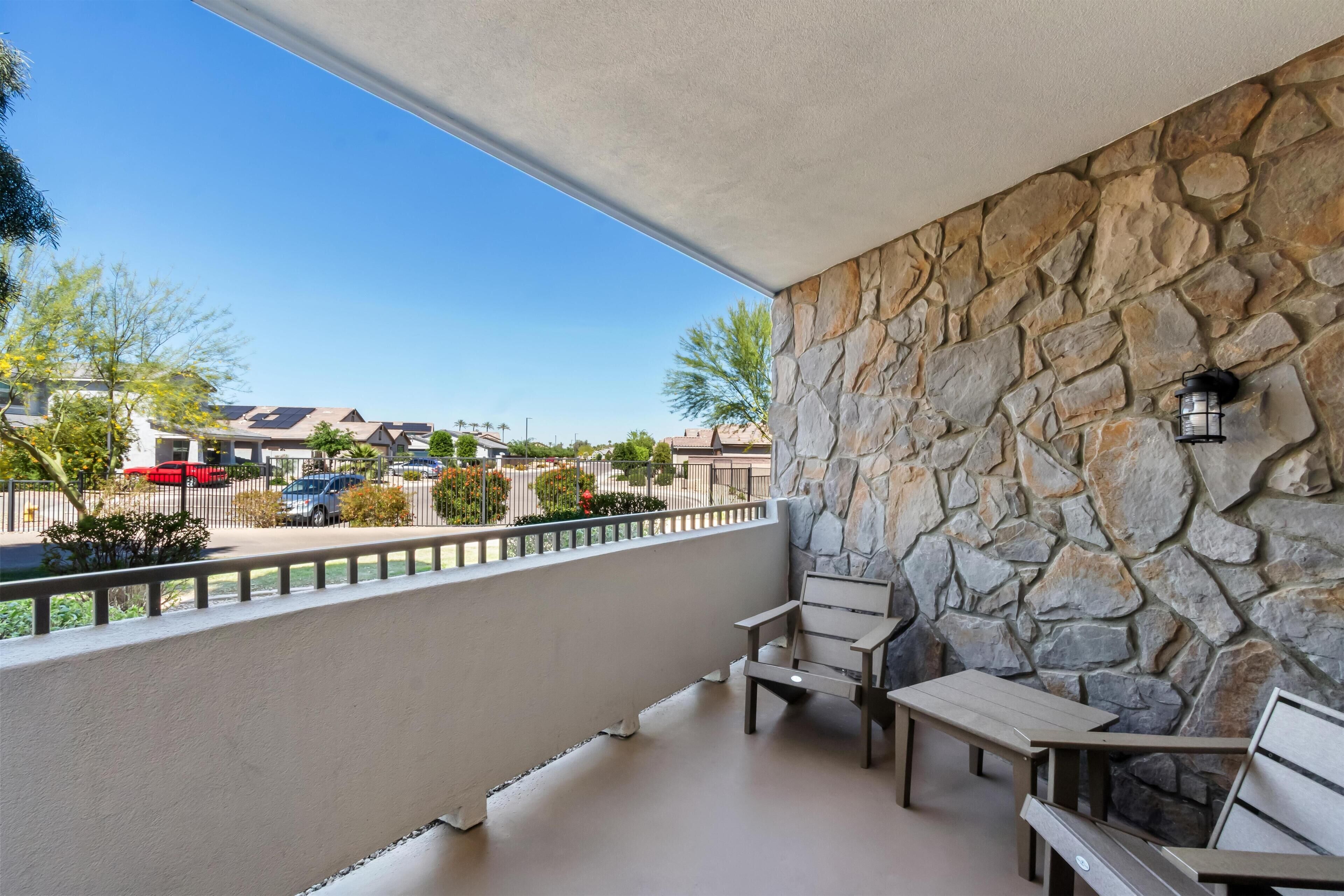 Foto - Sonesta ES Suites Phoenix Goodyear