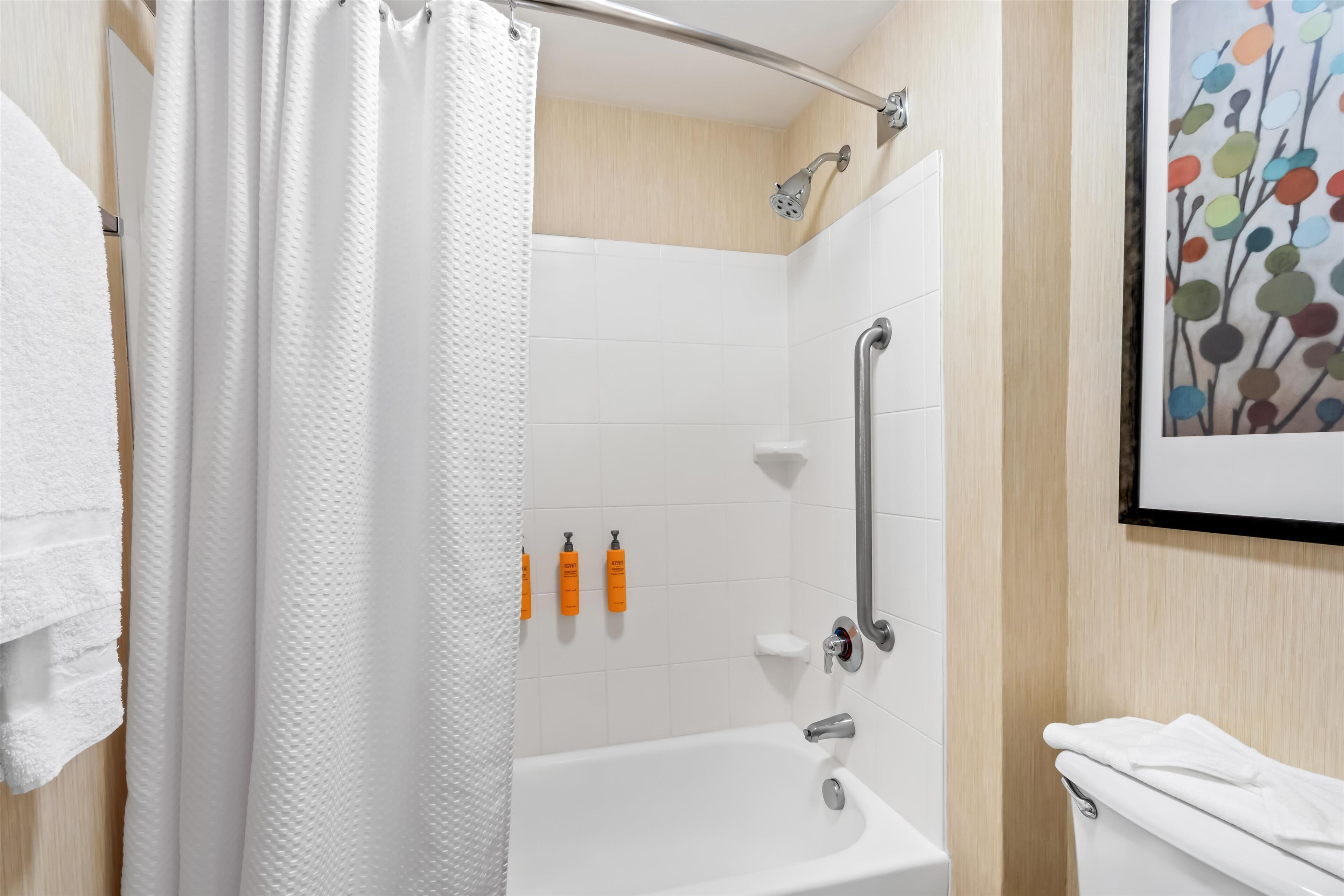 Foto - Sonesta ES Suites Phoenix Goodyear