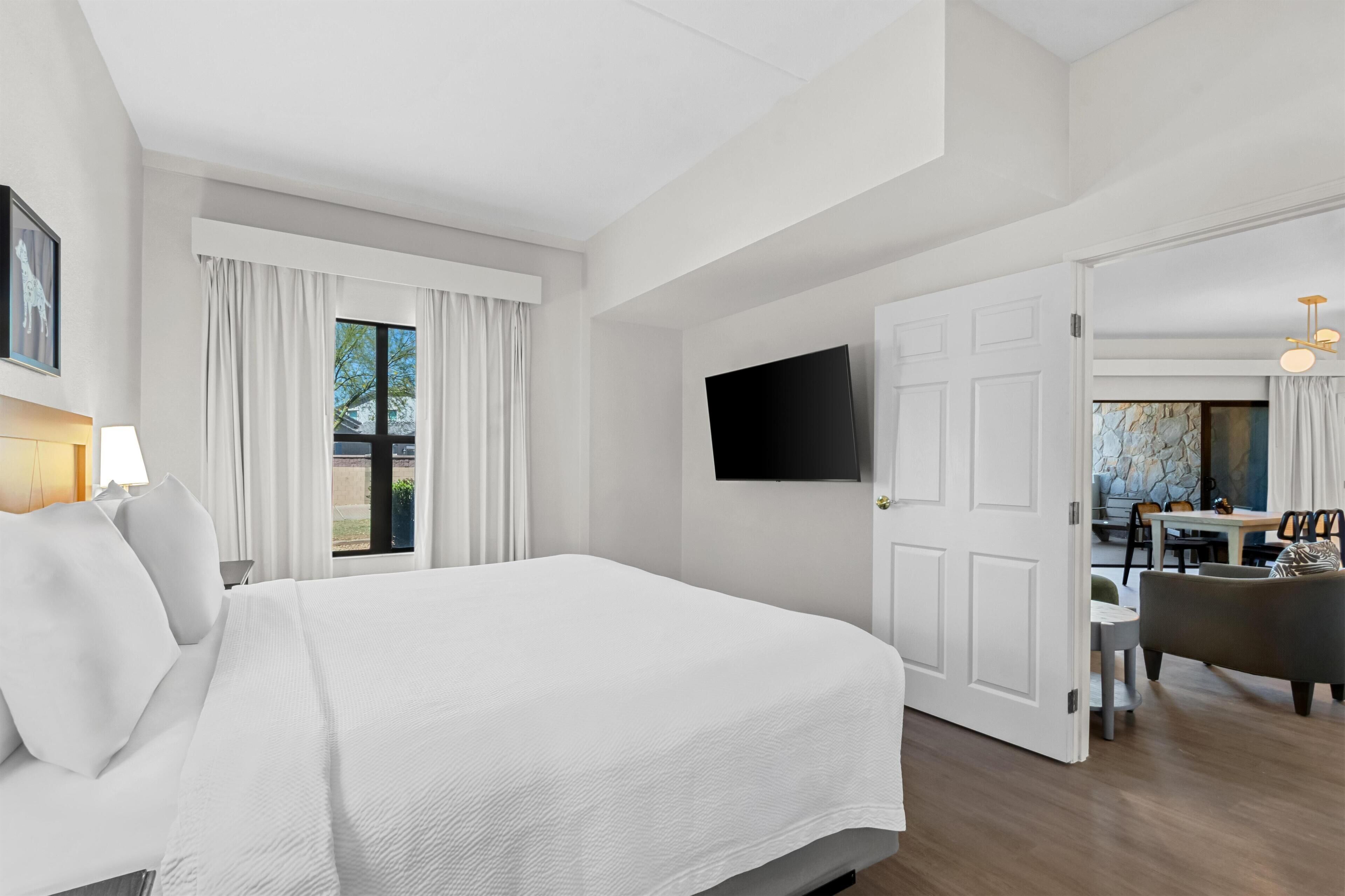 Foto - Sonesta ES Suites Phoenix Goodyear