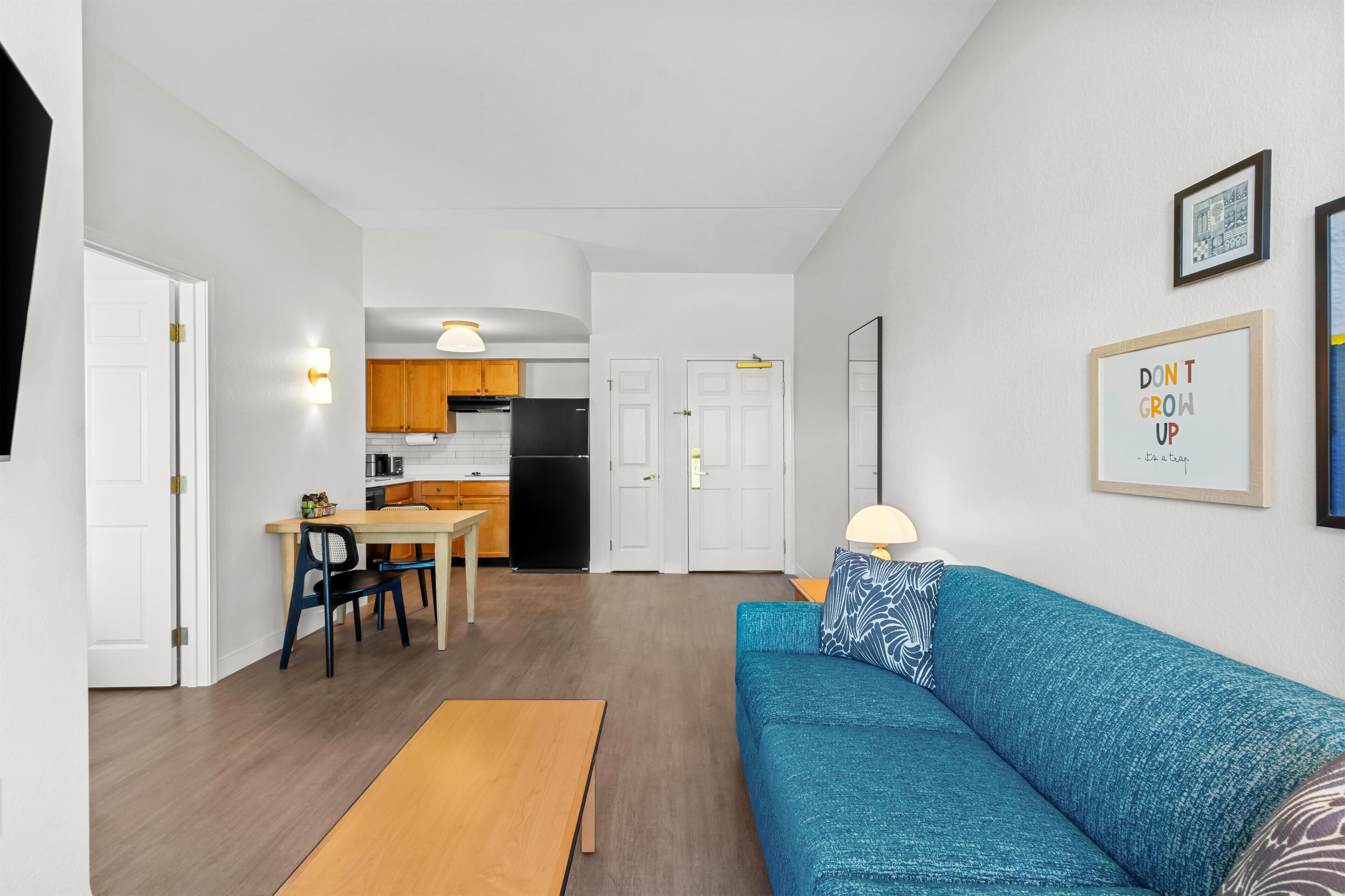 Foto - Sonesta ES Suites Phoenix Goodyear