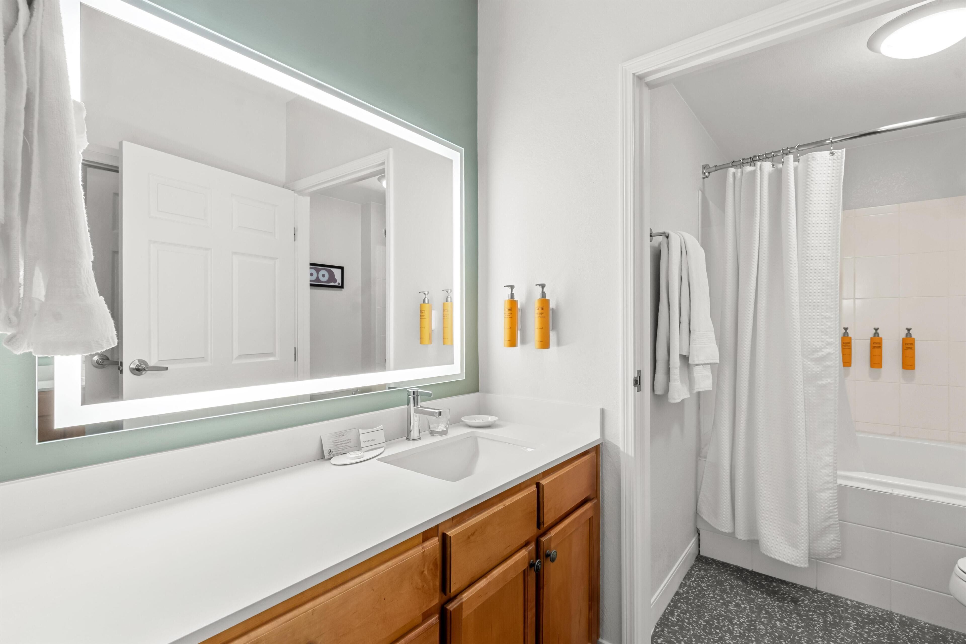 Foto - Sonesta ES Suites Phoenix Goodyear