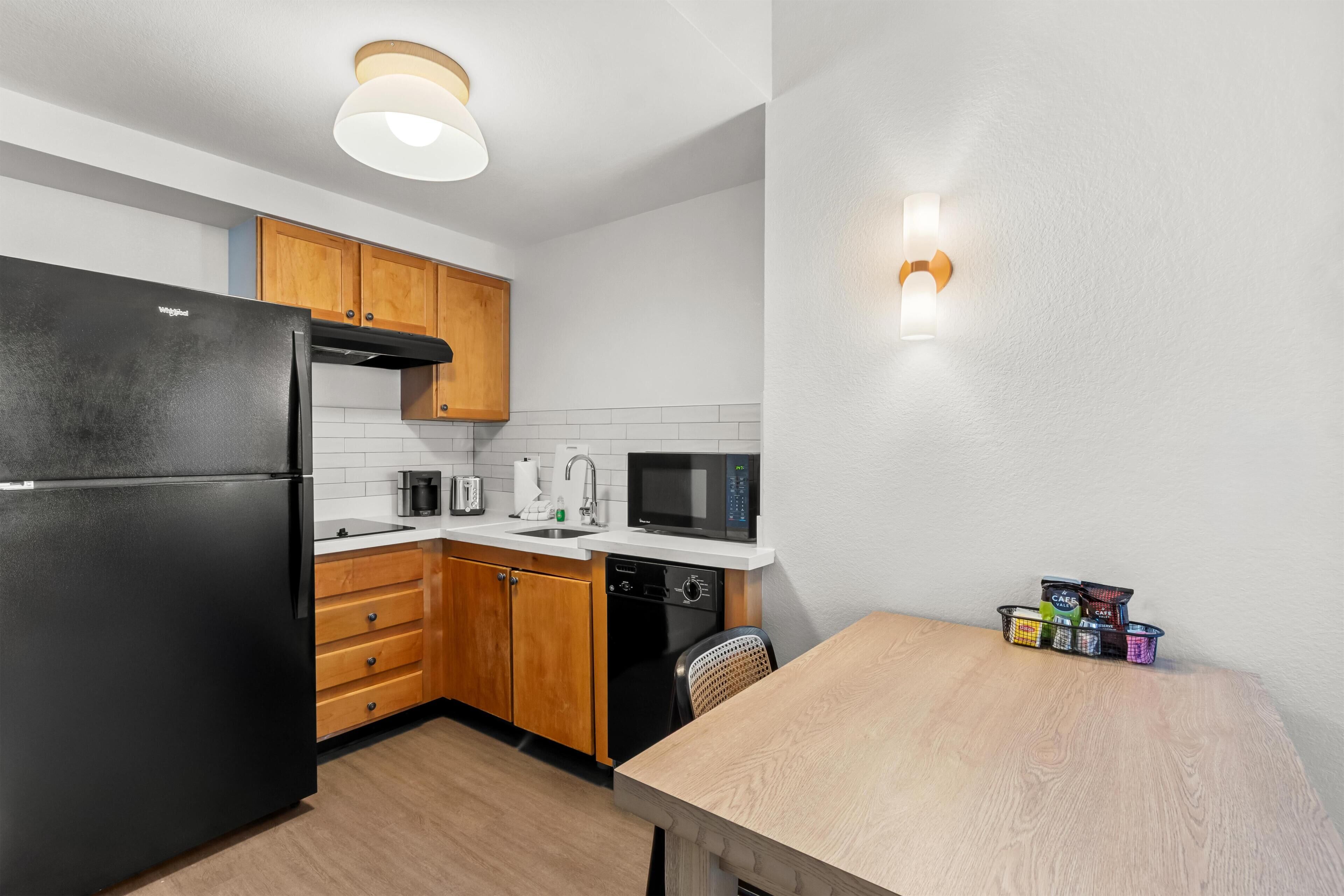 Foto - Sonesta ES Suites Phoenix Goodyear