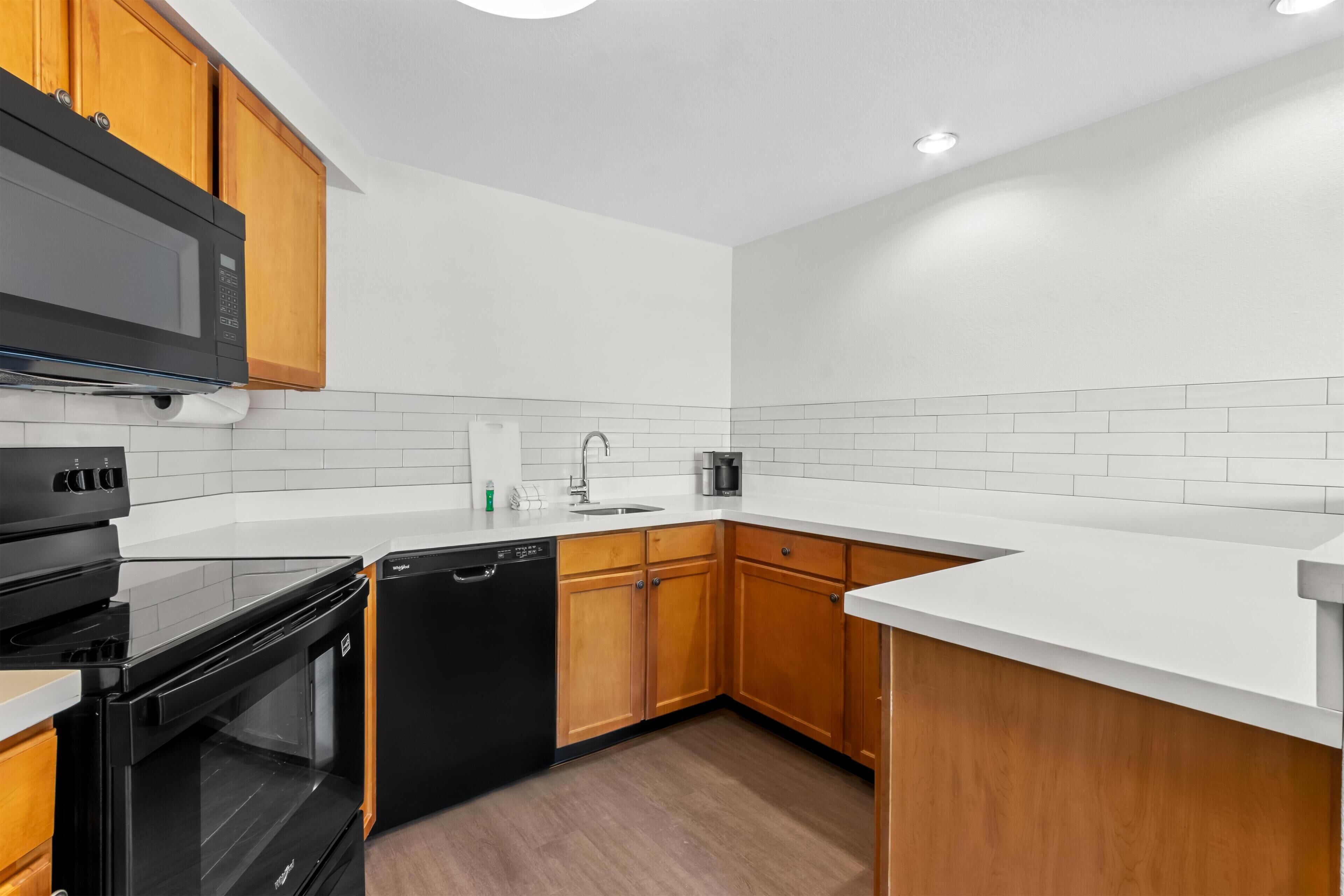 Foto - Sonesta ES Suites Phoenix Goodyear