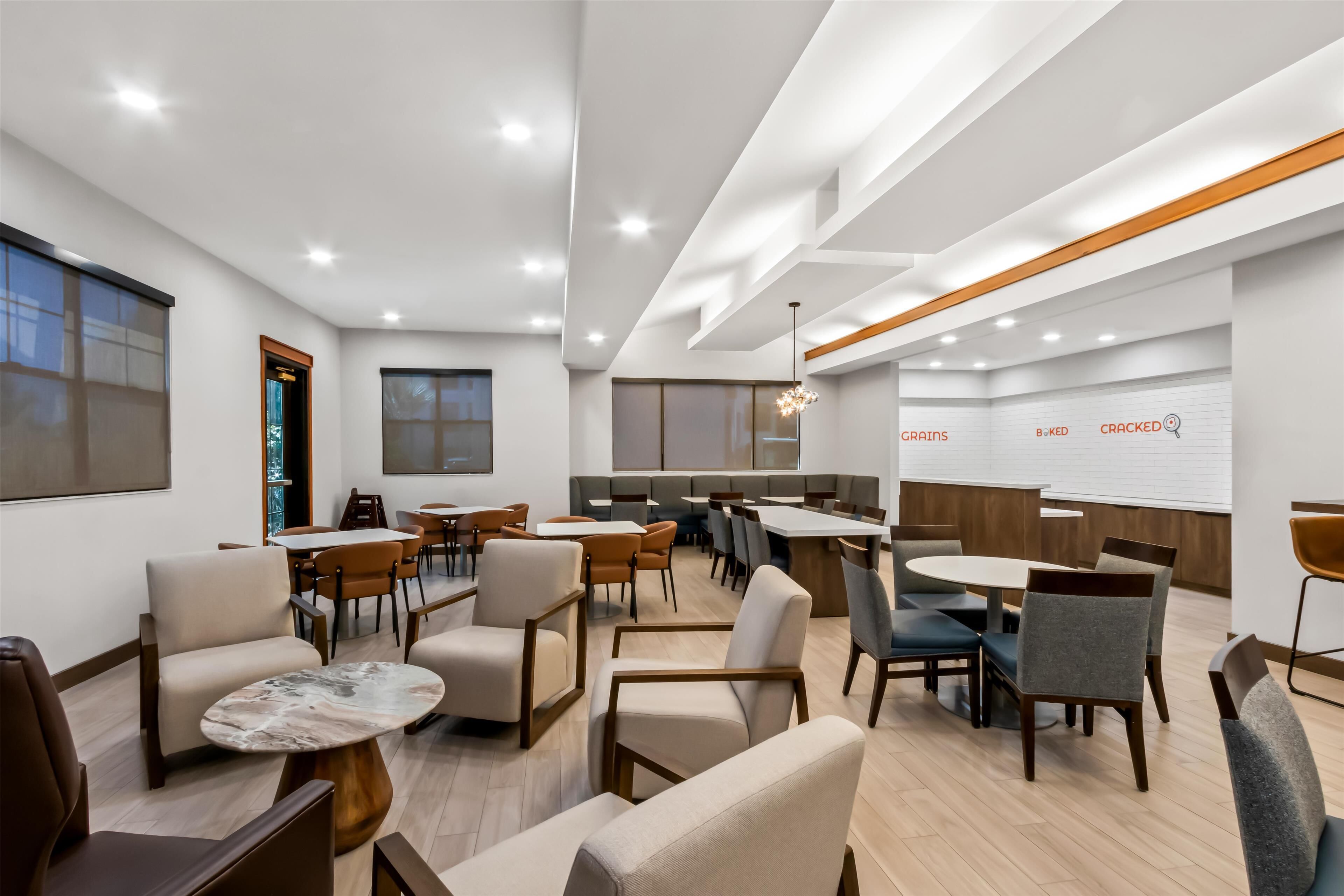 Foto - Sonesta ES Suites Phoenix Goodyear