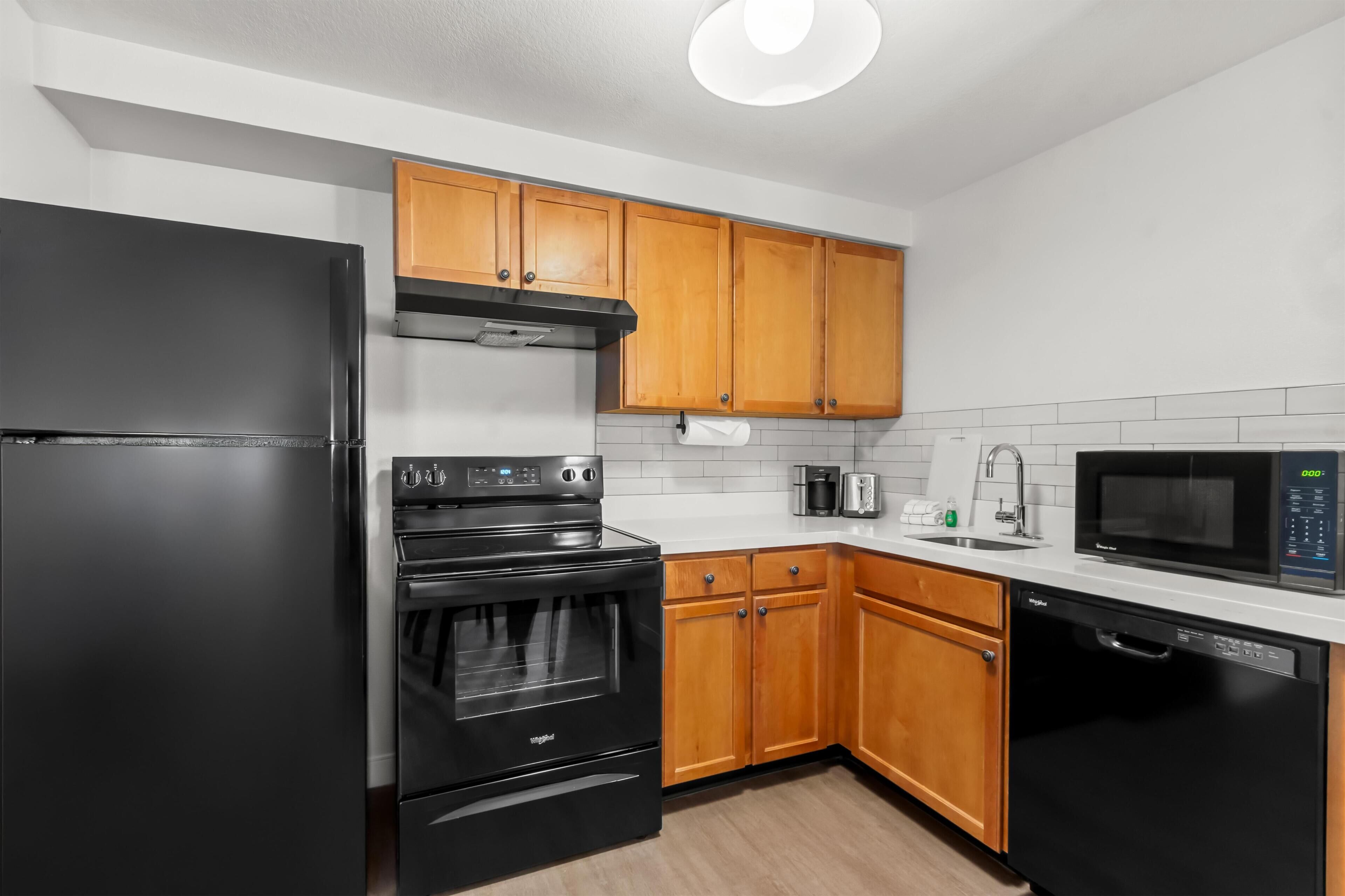 Foto - Sonesta ES Suites Phoenix Goodyear